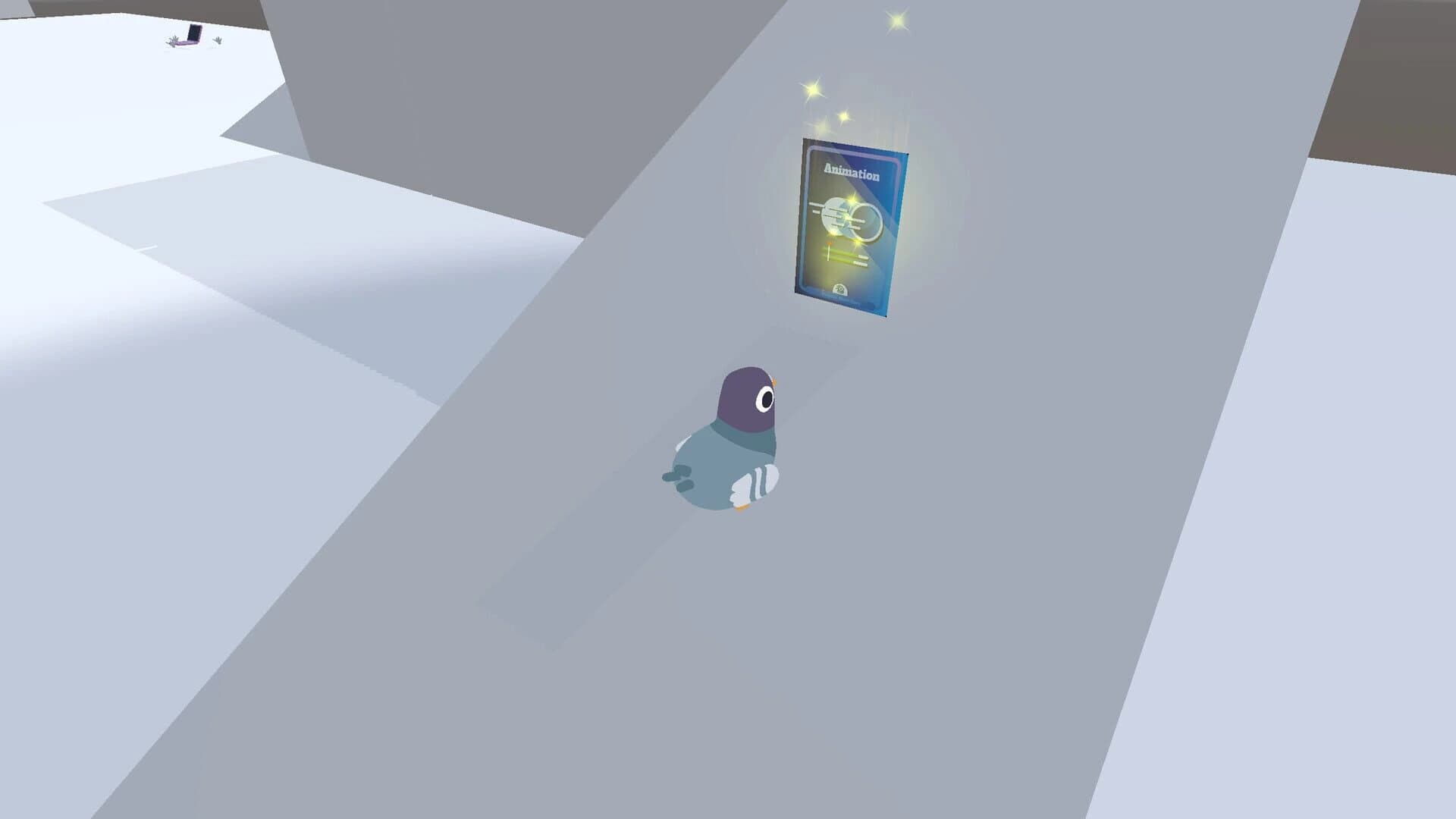 3D Skills Start Here screenshot 4