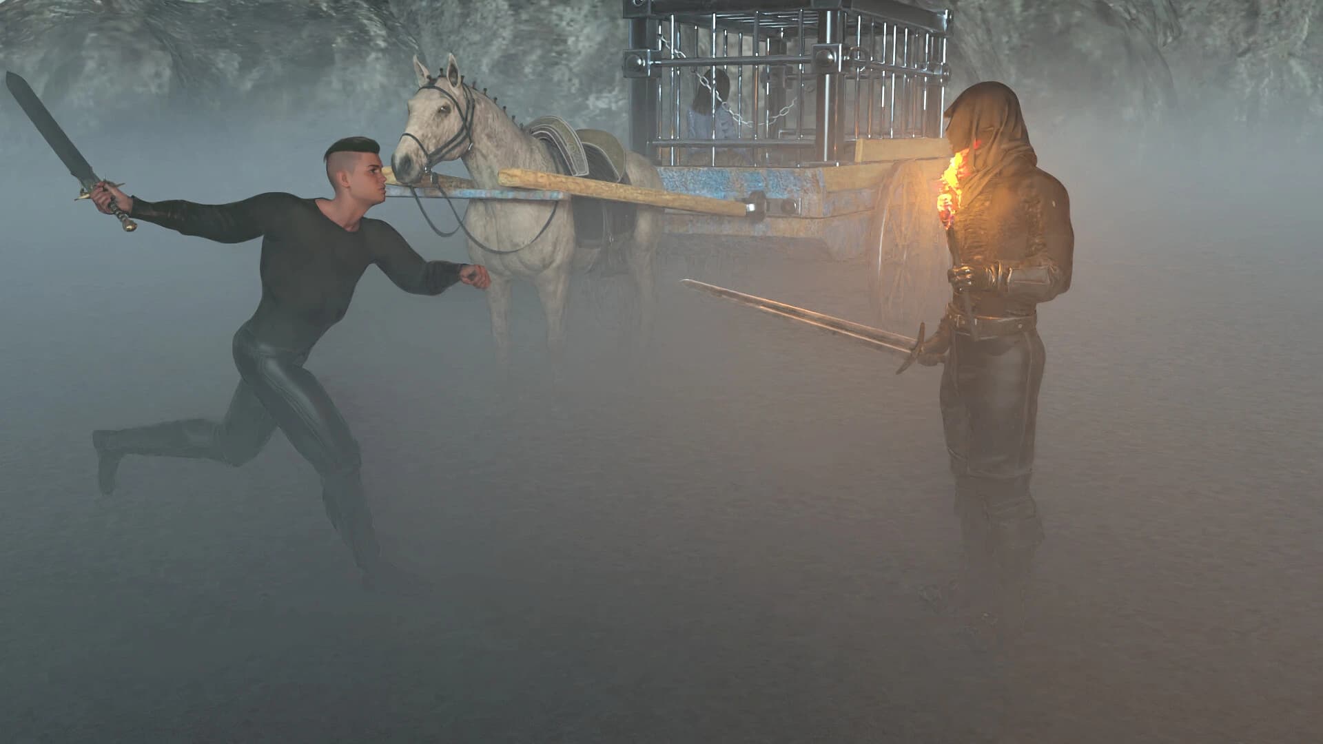 4 Kingdoms Supremacy screenshot 8