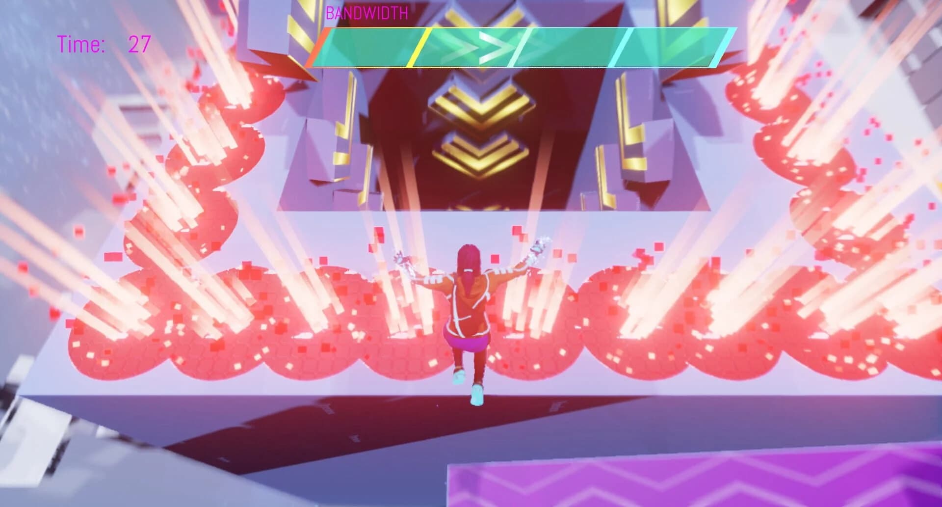 404Sight screenshot 5