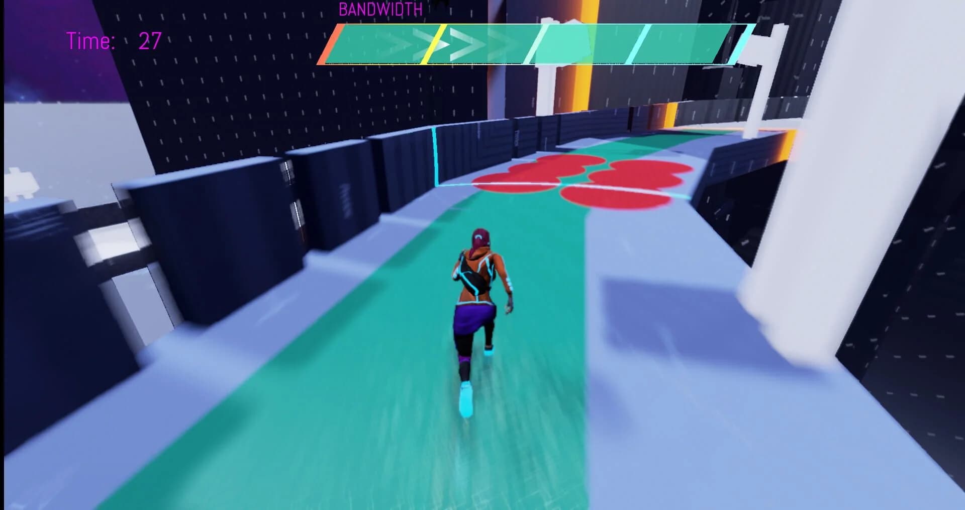 404Sight screenshot 1