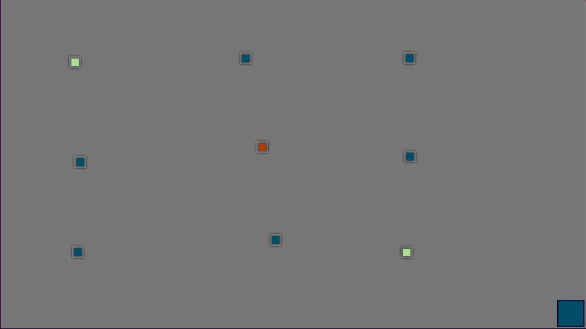 420 Button Clicker screenshot 3