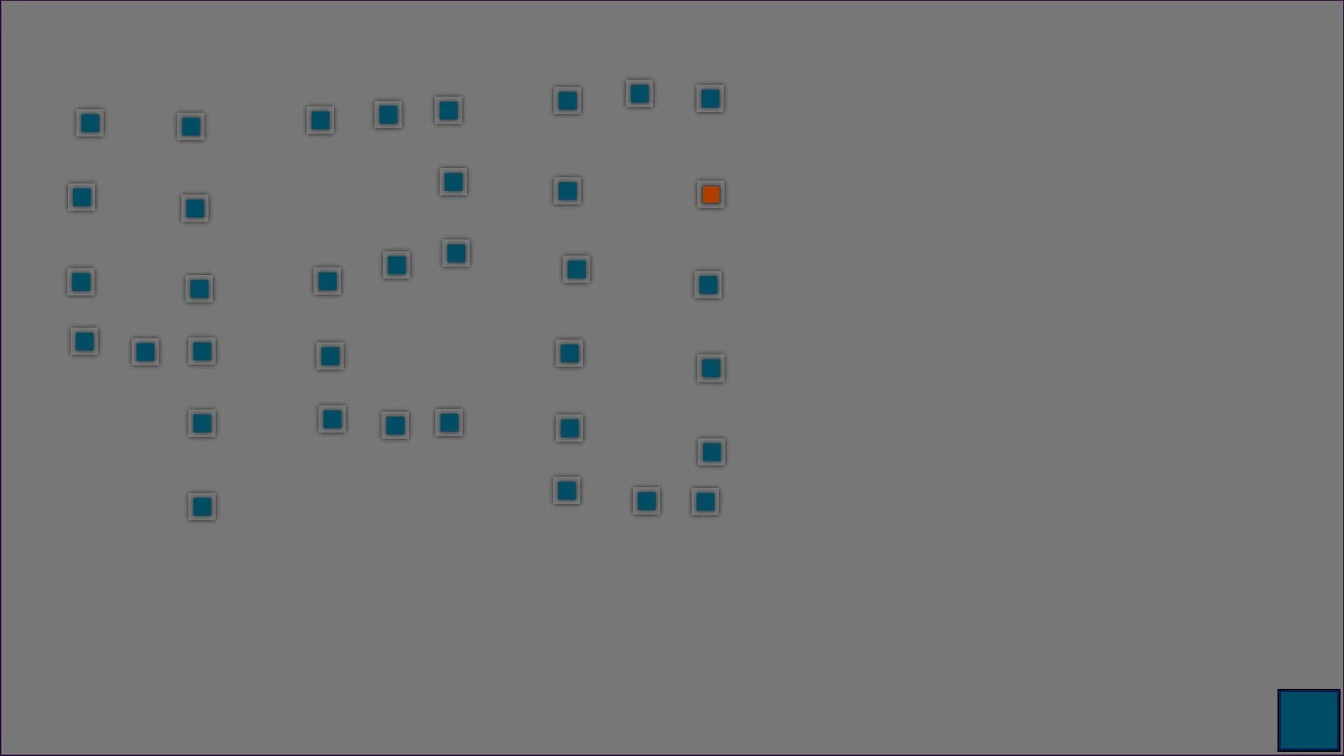 420 Button Clicker screenshot 2