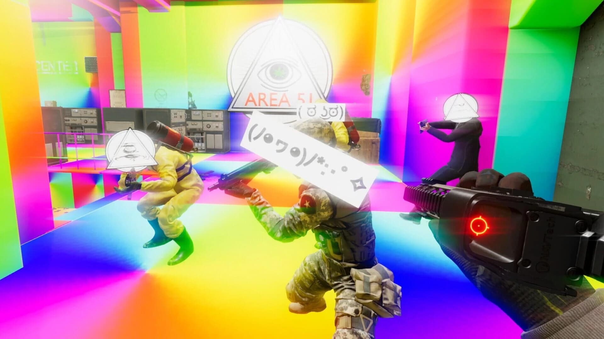420Blaze It 2: Game of the Year screenshot 2
