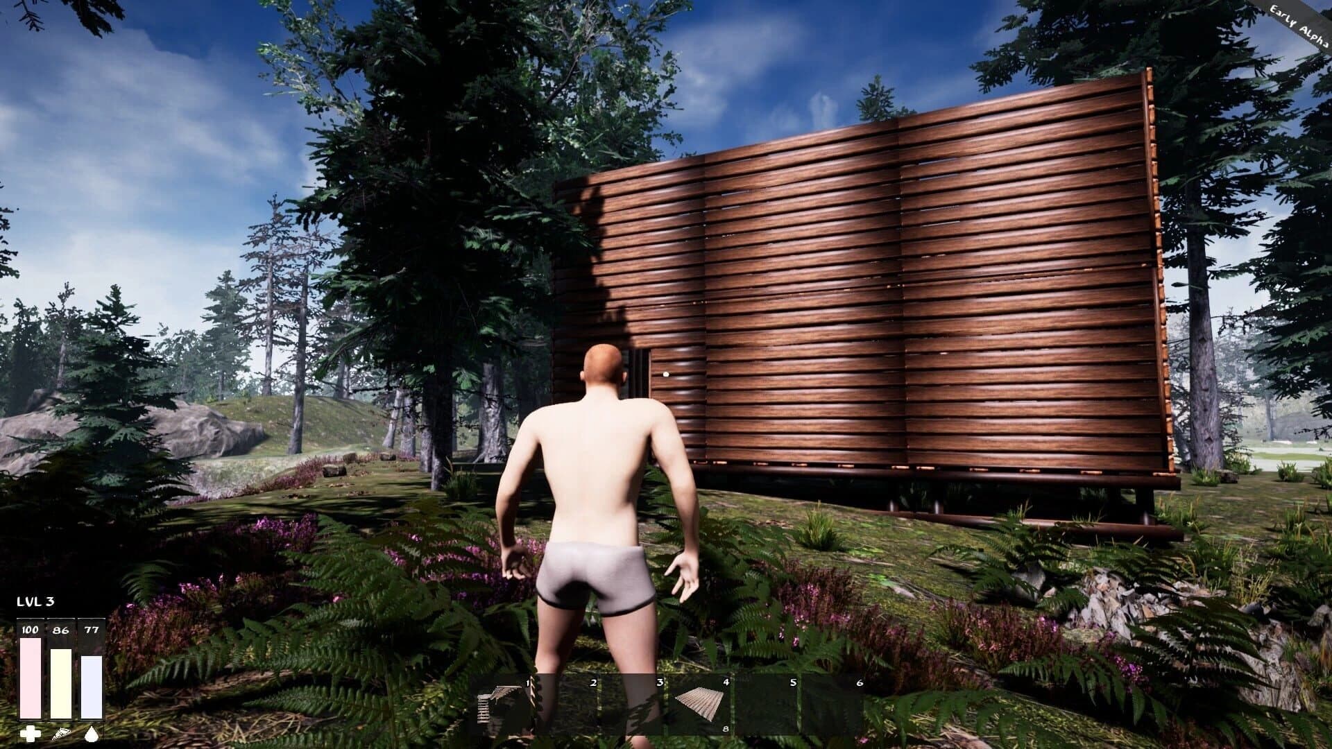 4Islands screenshot 4