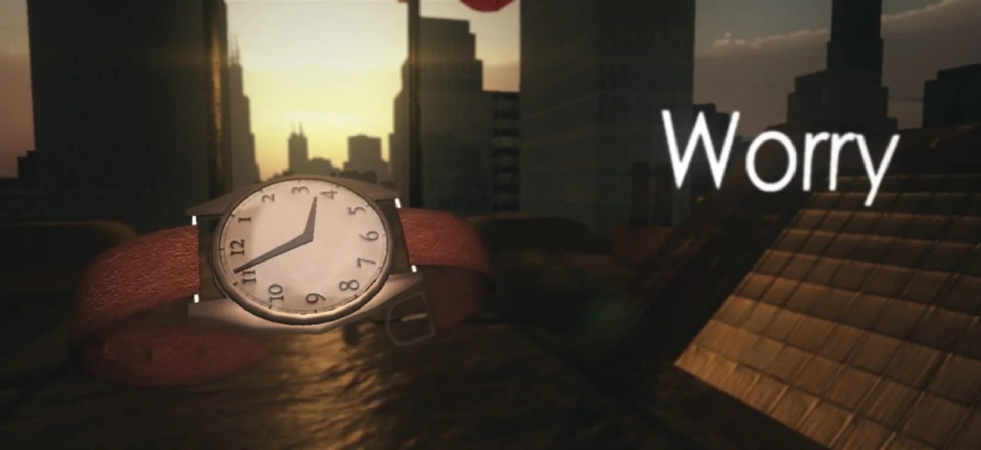 4PM screenshot 3