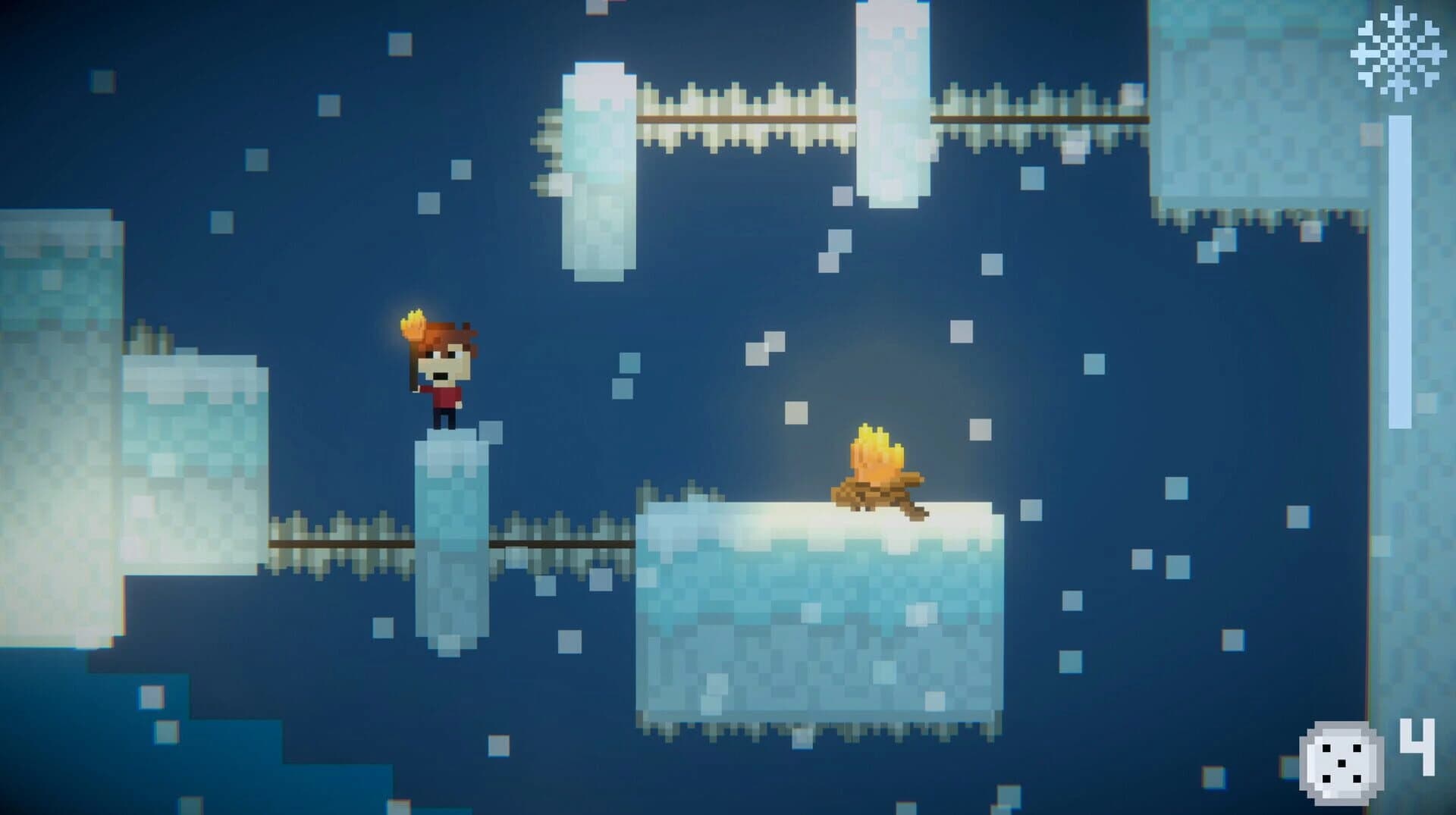 5 Dice screenshot 4