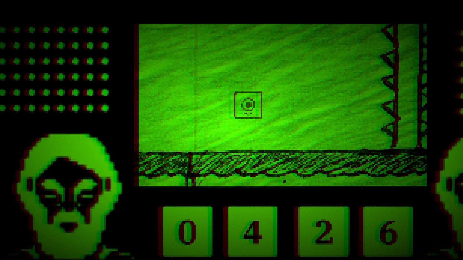 5 Minutes screenshot 5