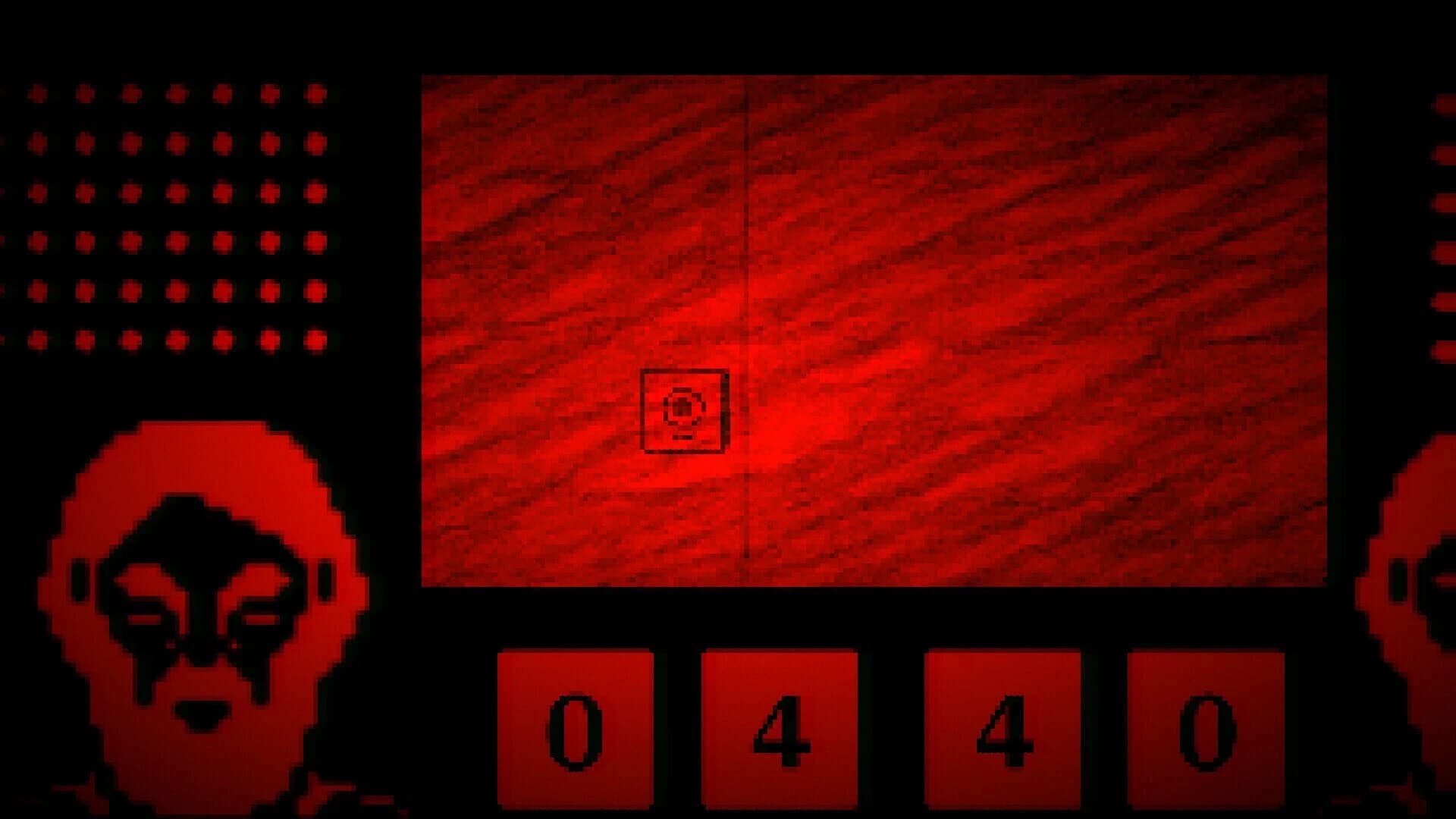 5 Minutes screenshot 4