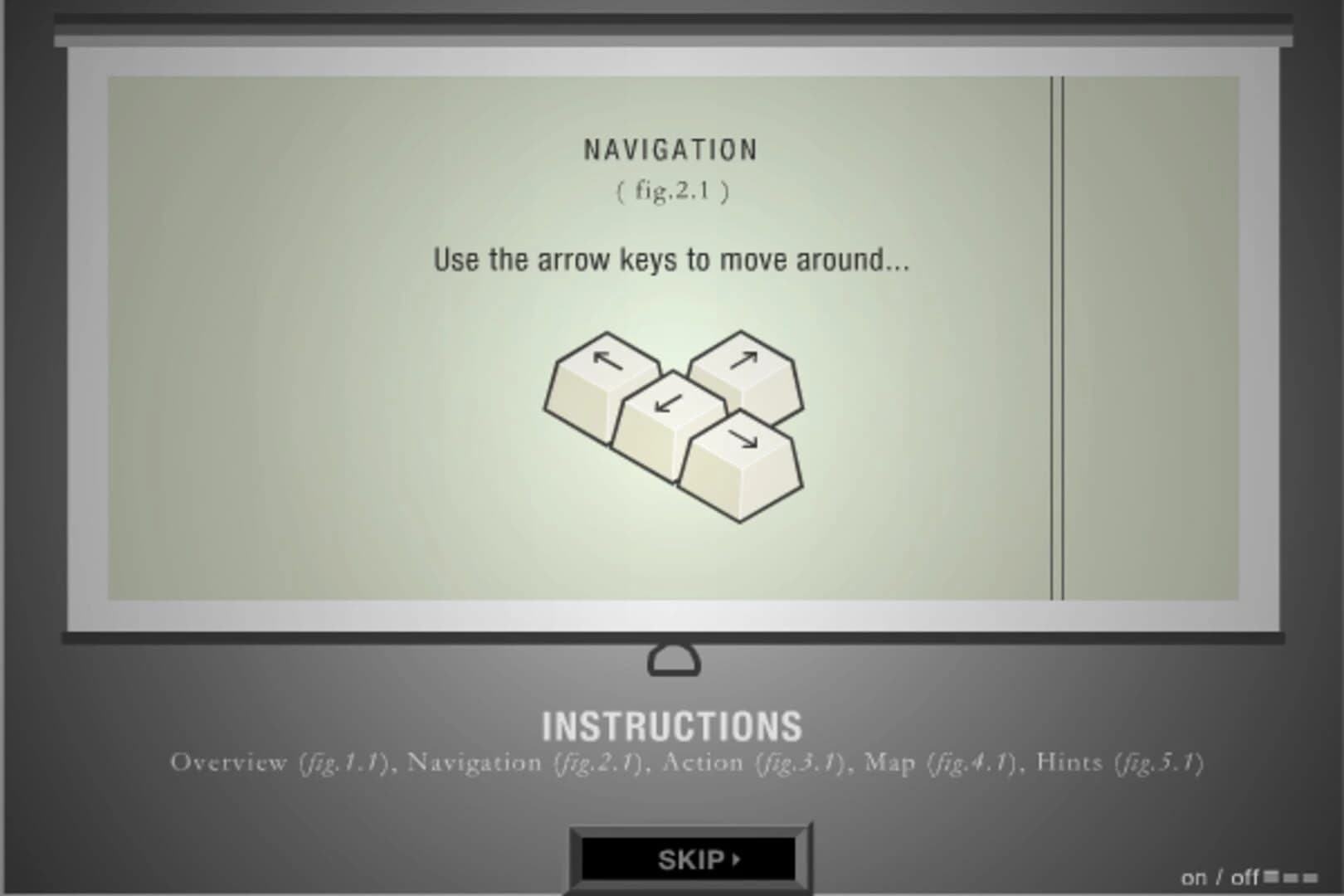 5 Minutes to Kill Yourself screenshot 1