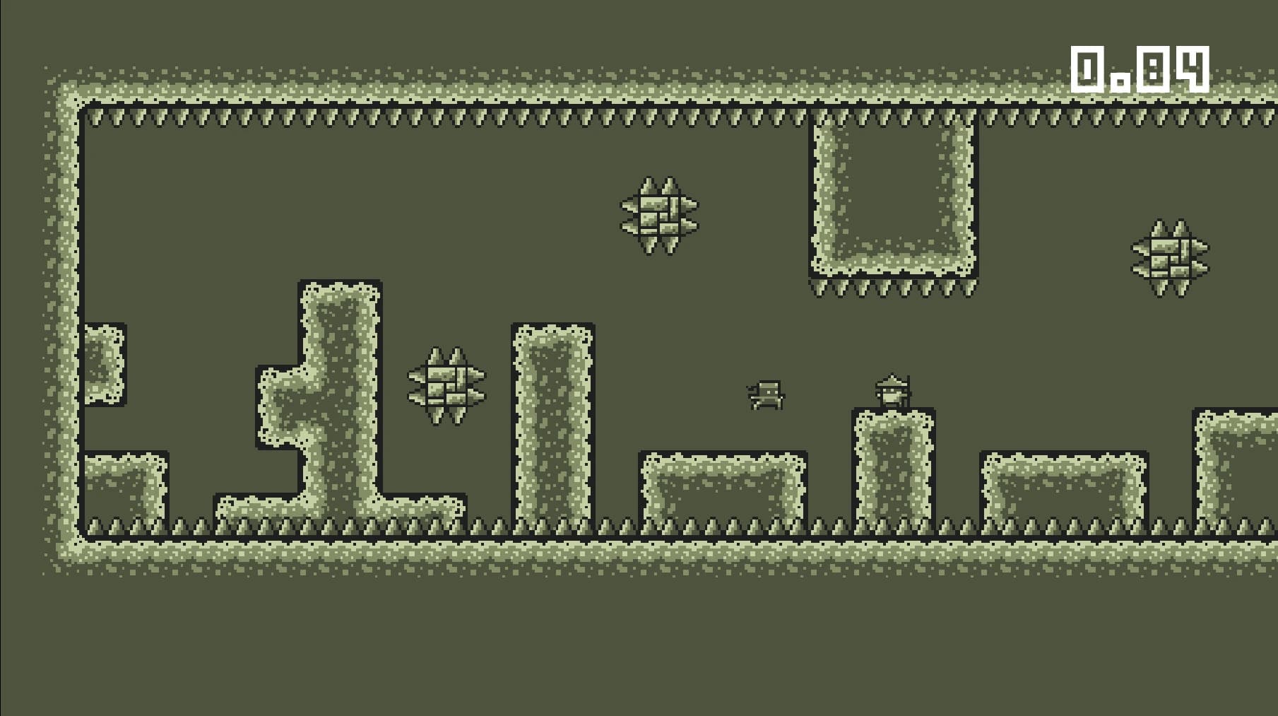 5.0 screenshot 6