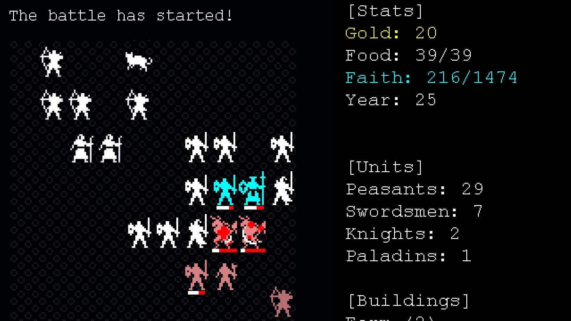 50 Years Classic screenshot 2