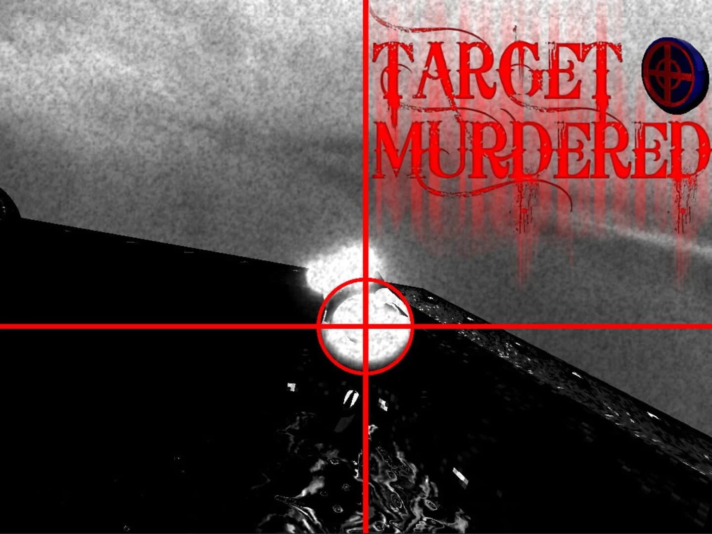 500 Caliber Contractz screenshot 4