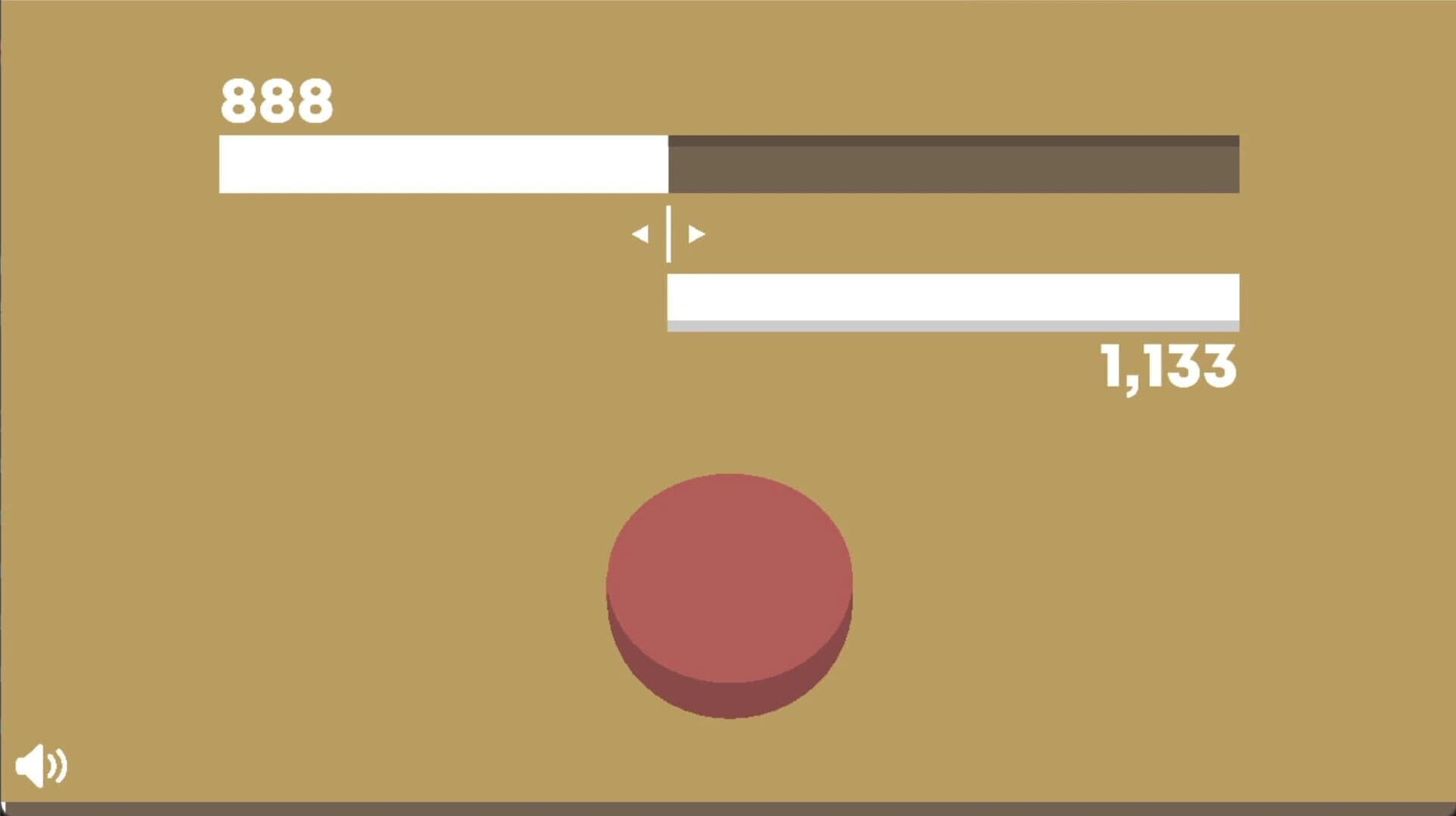 5050 screenshot 2