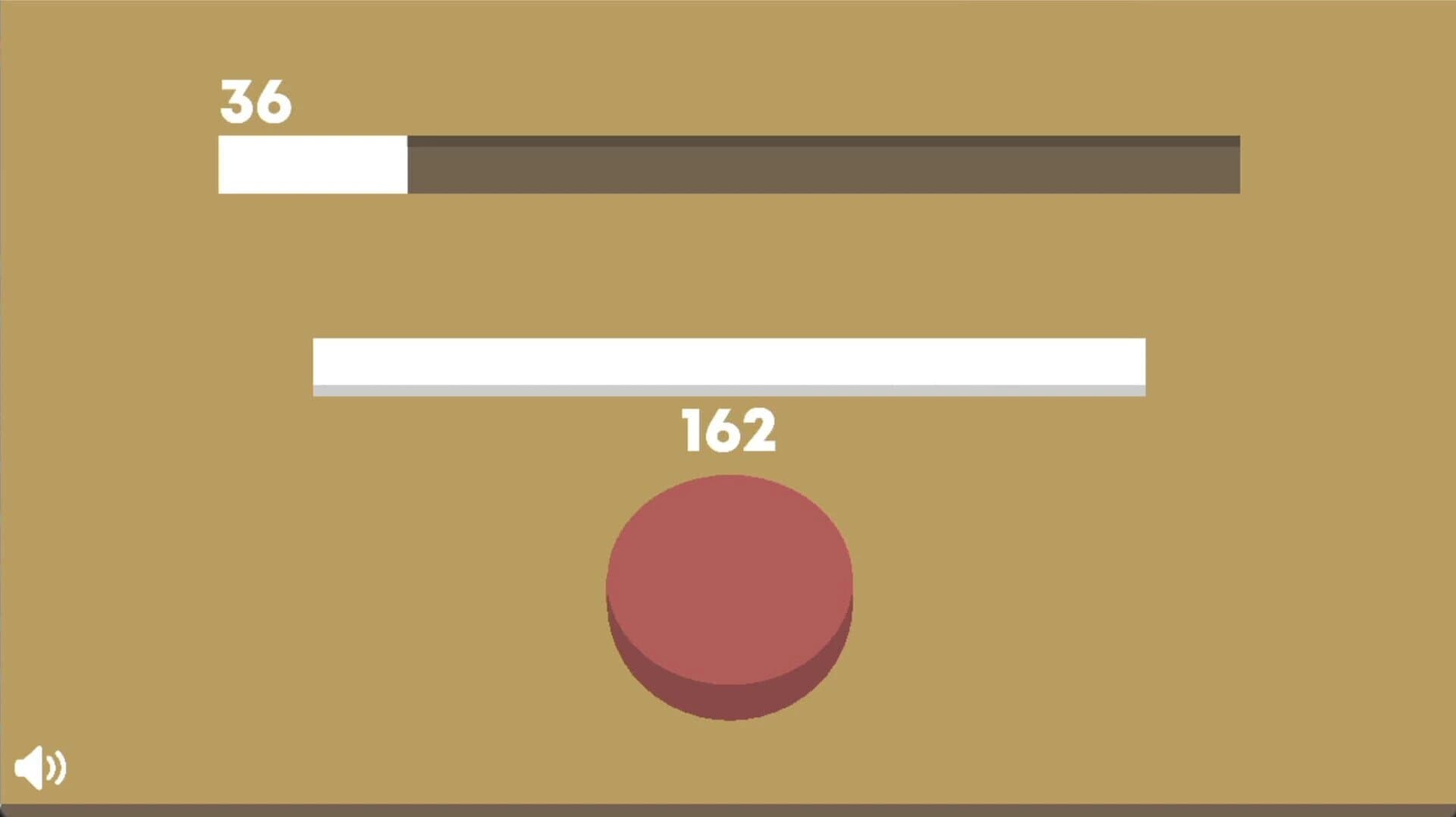 5050 screenshot 4