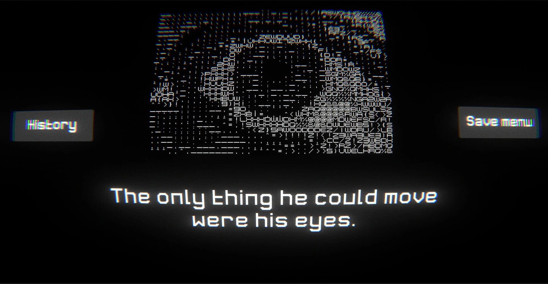 52 / 0 = Infinity screenshot 3
