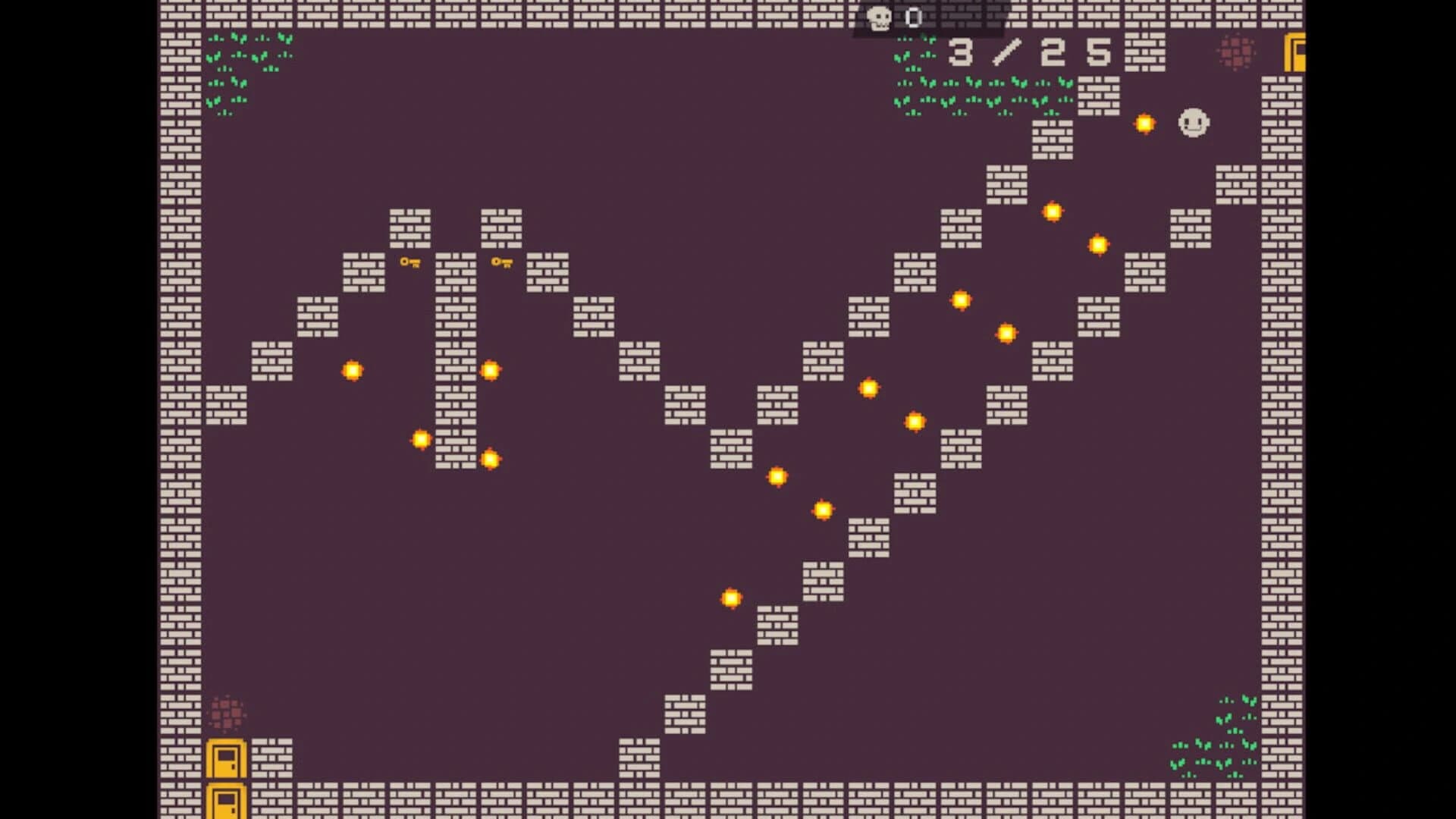 5525 screenshot 2