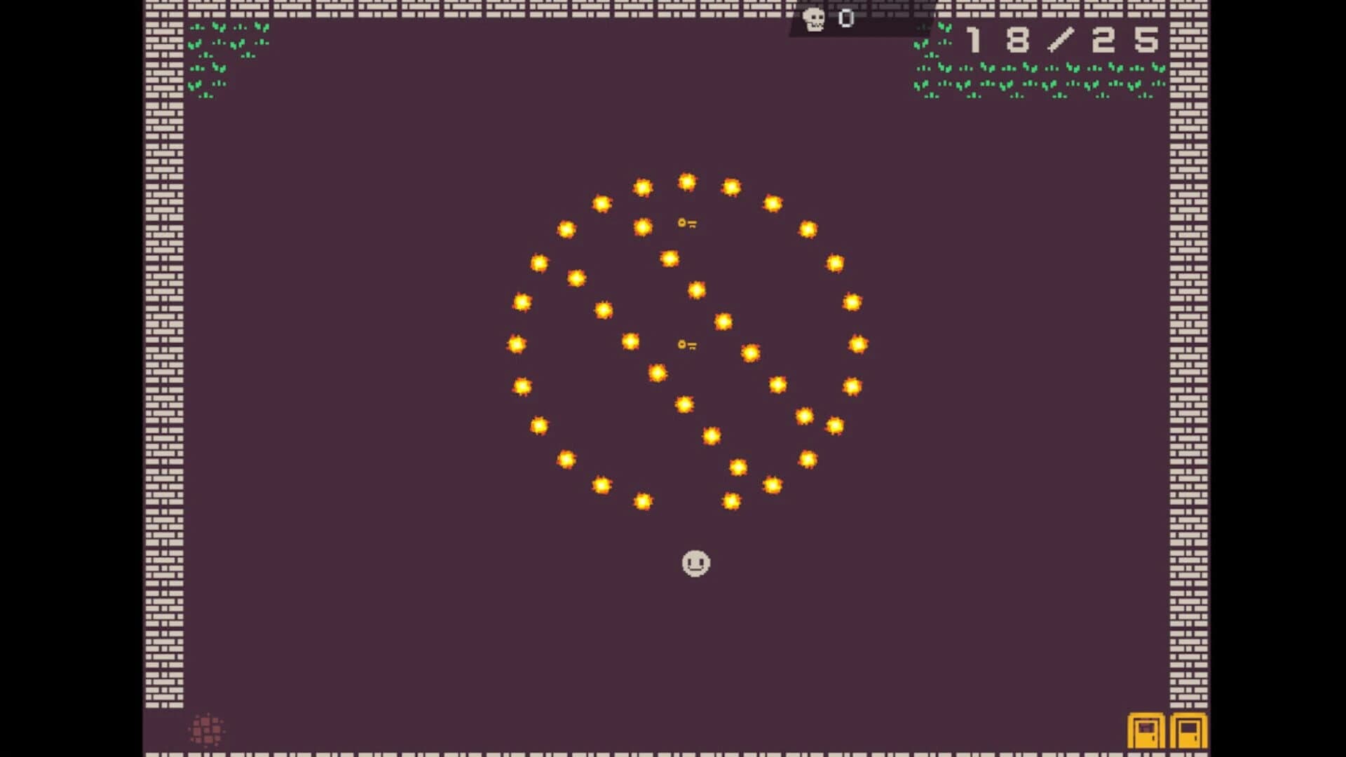 5525 screenshot 4