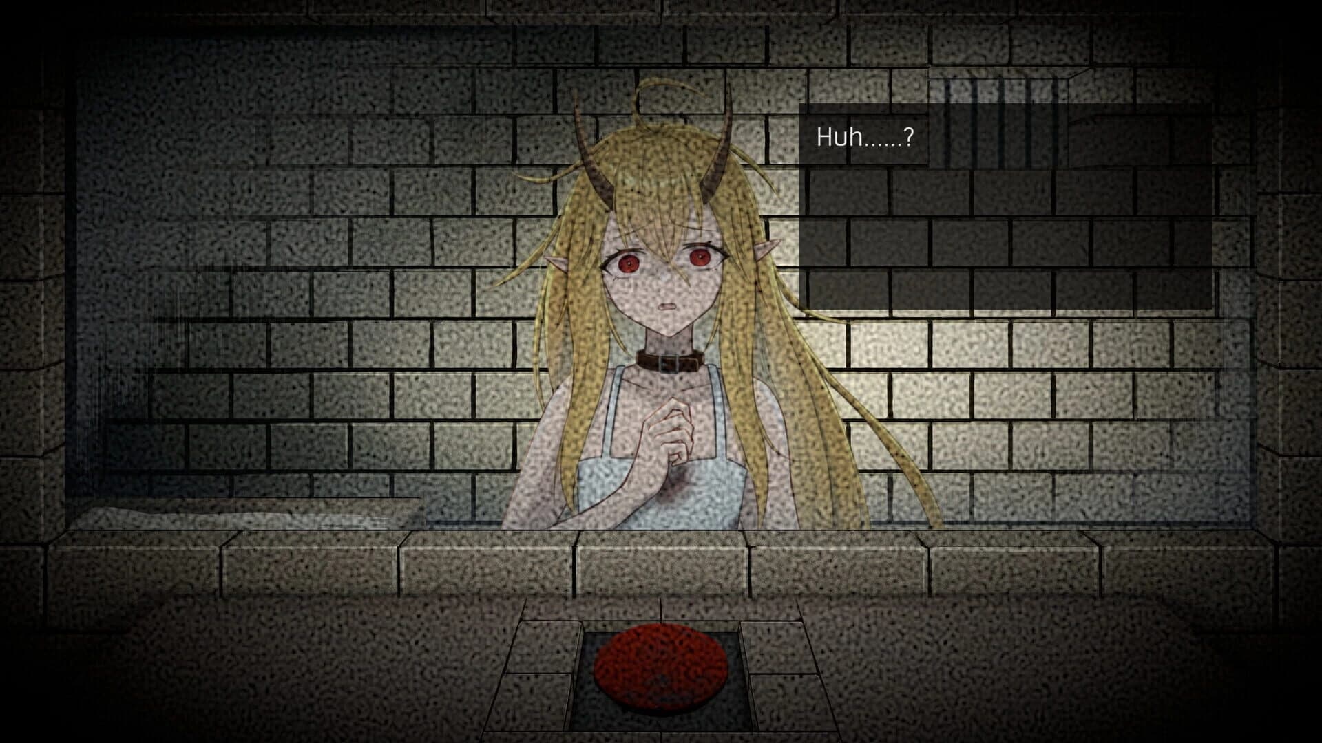 5omeday screenshot 3