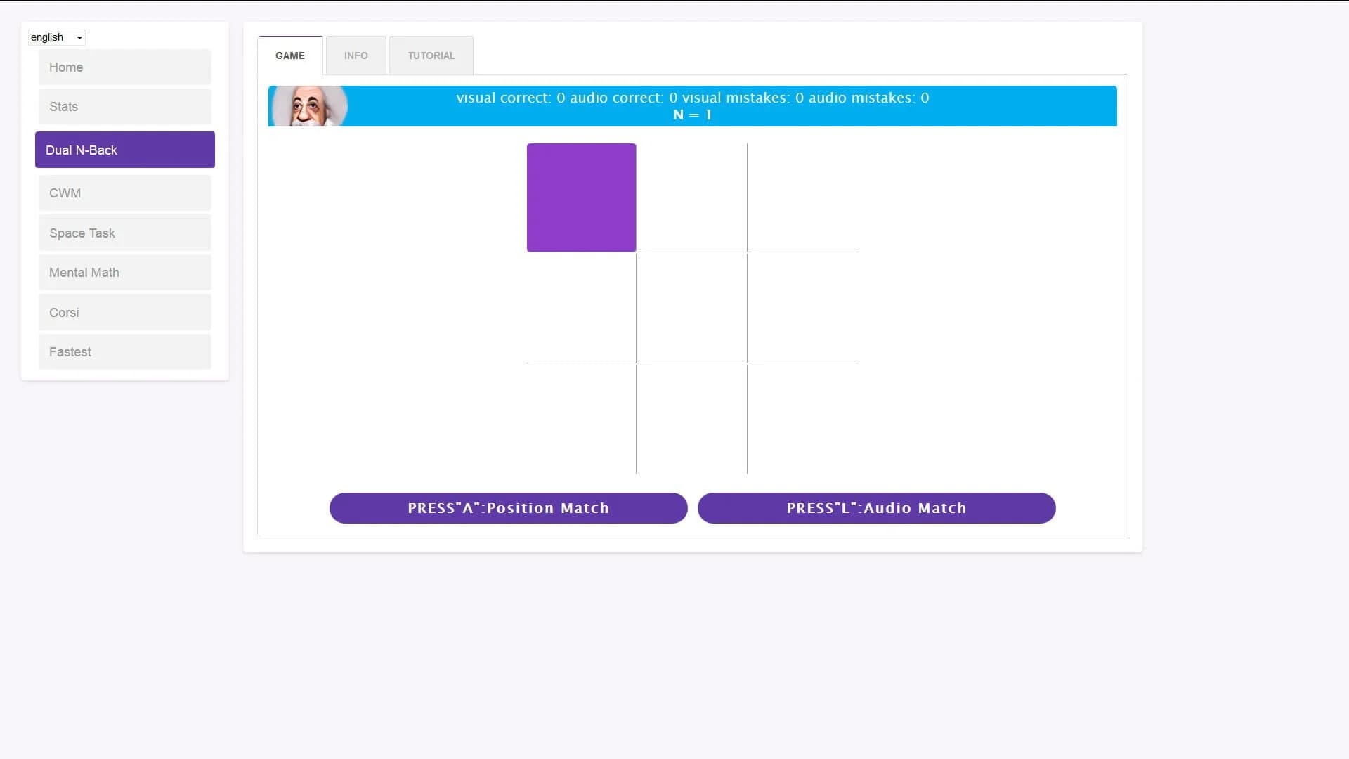6-in-1 IQ Scale Bundle screenshot 2