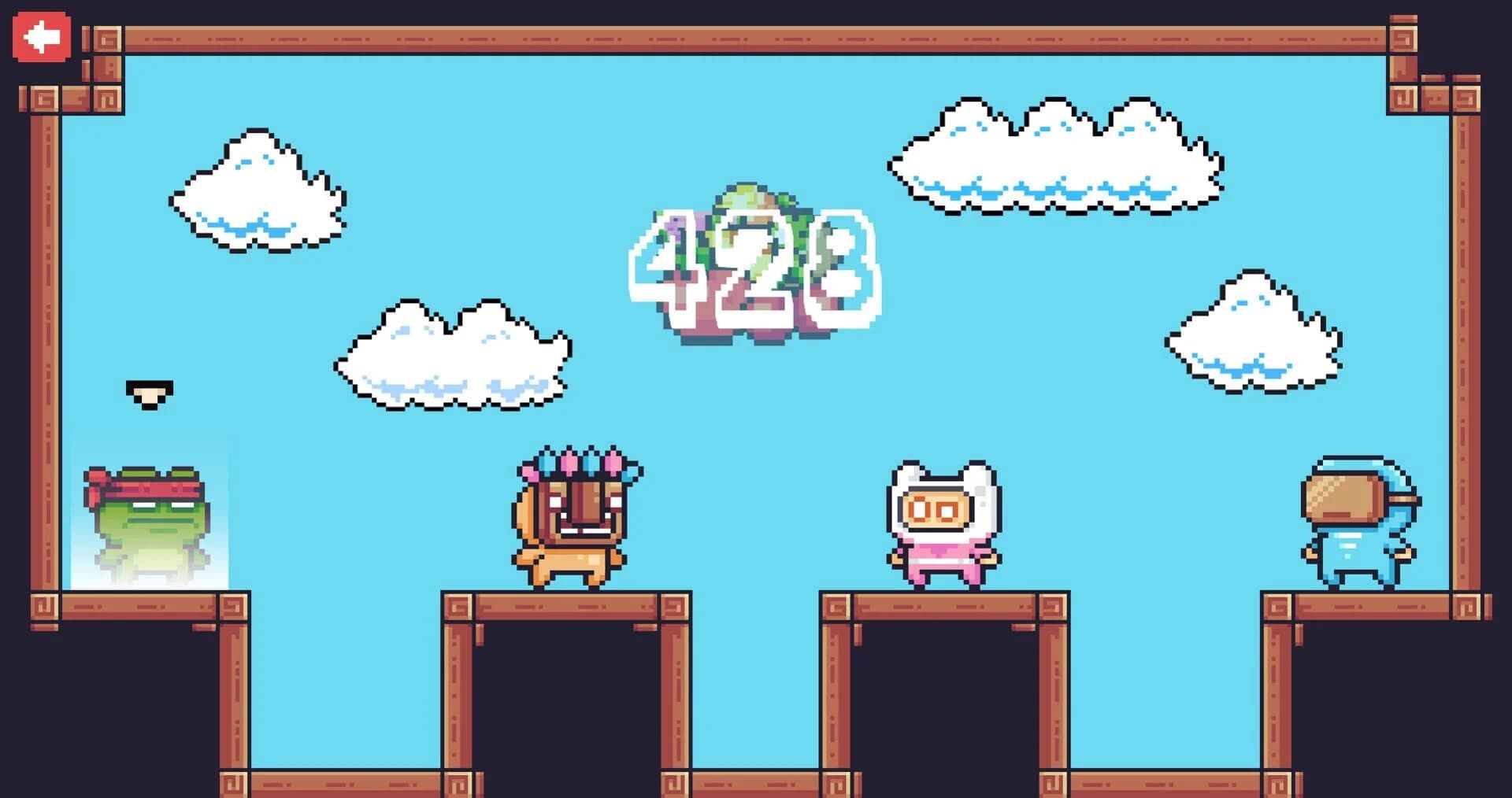6.0 screenshot 4