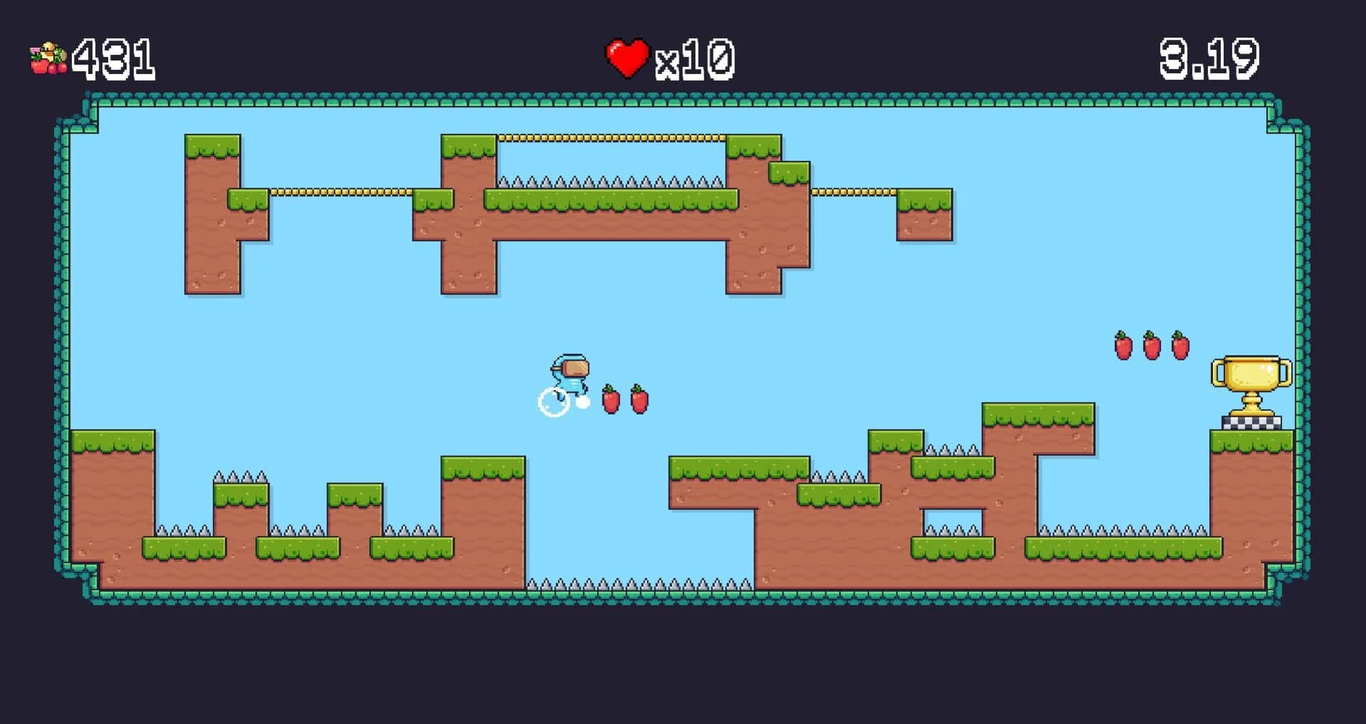 6.0 screenshot 2