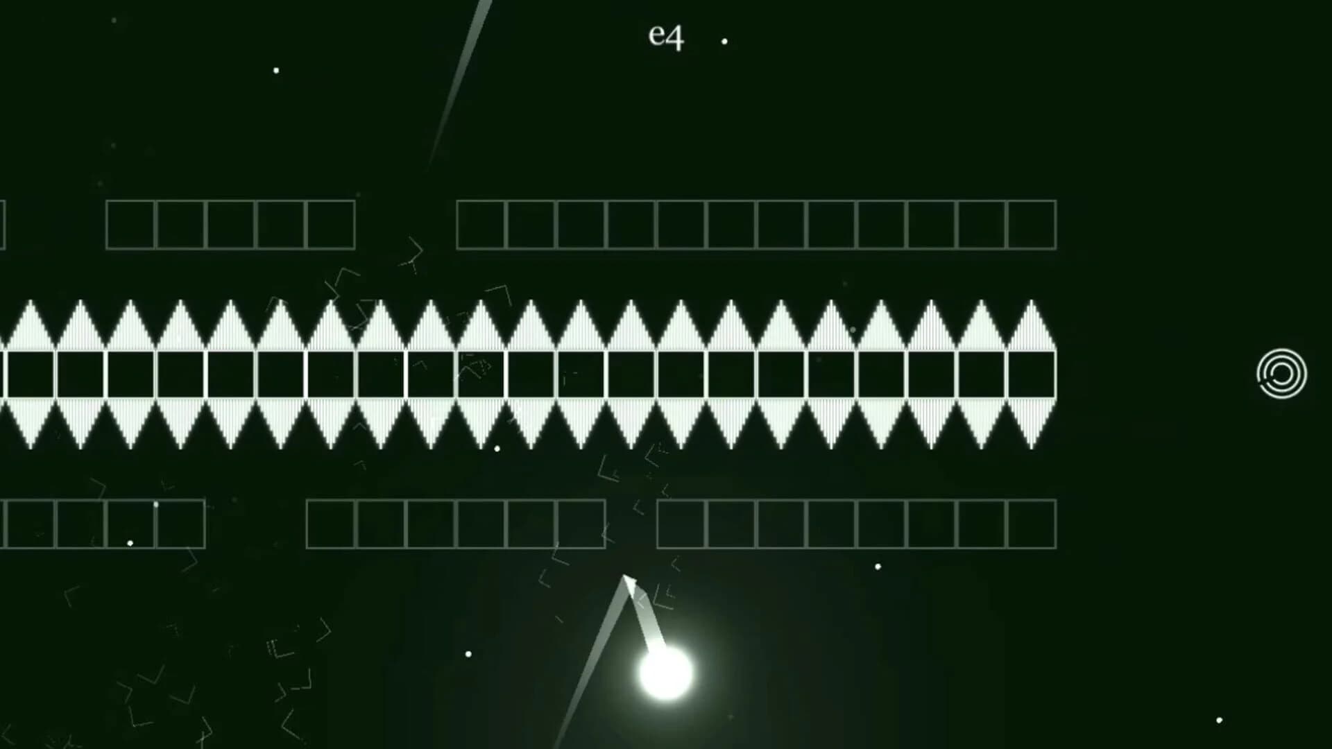6180 The Moon screenshot 2