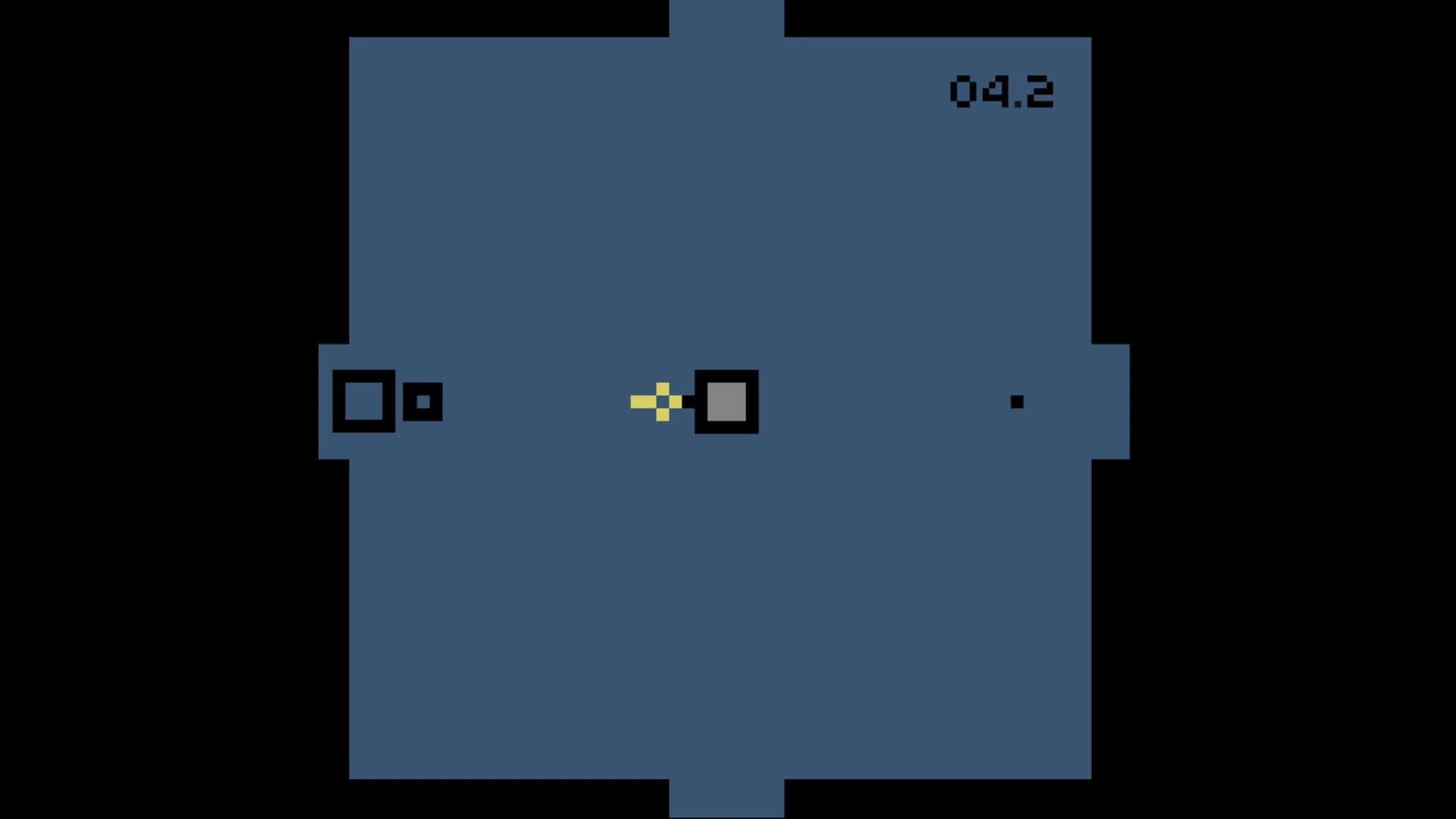 64.0 screenshot 4