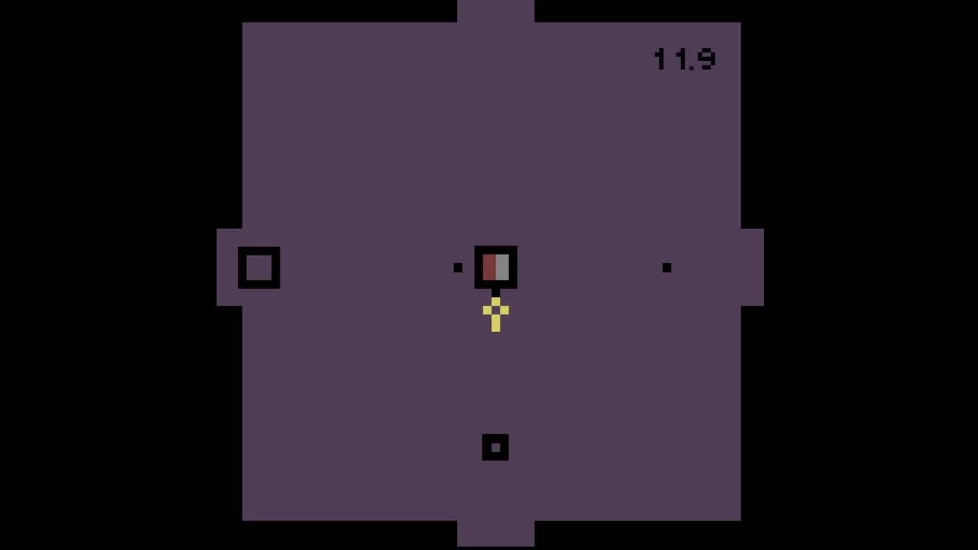 64.0 screenshot 5