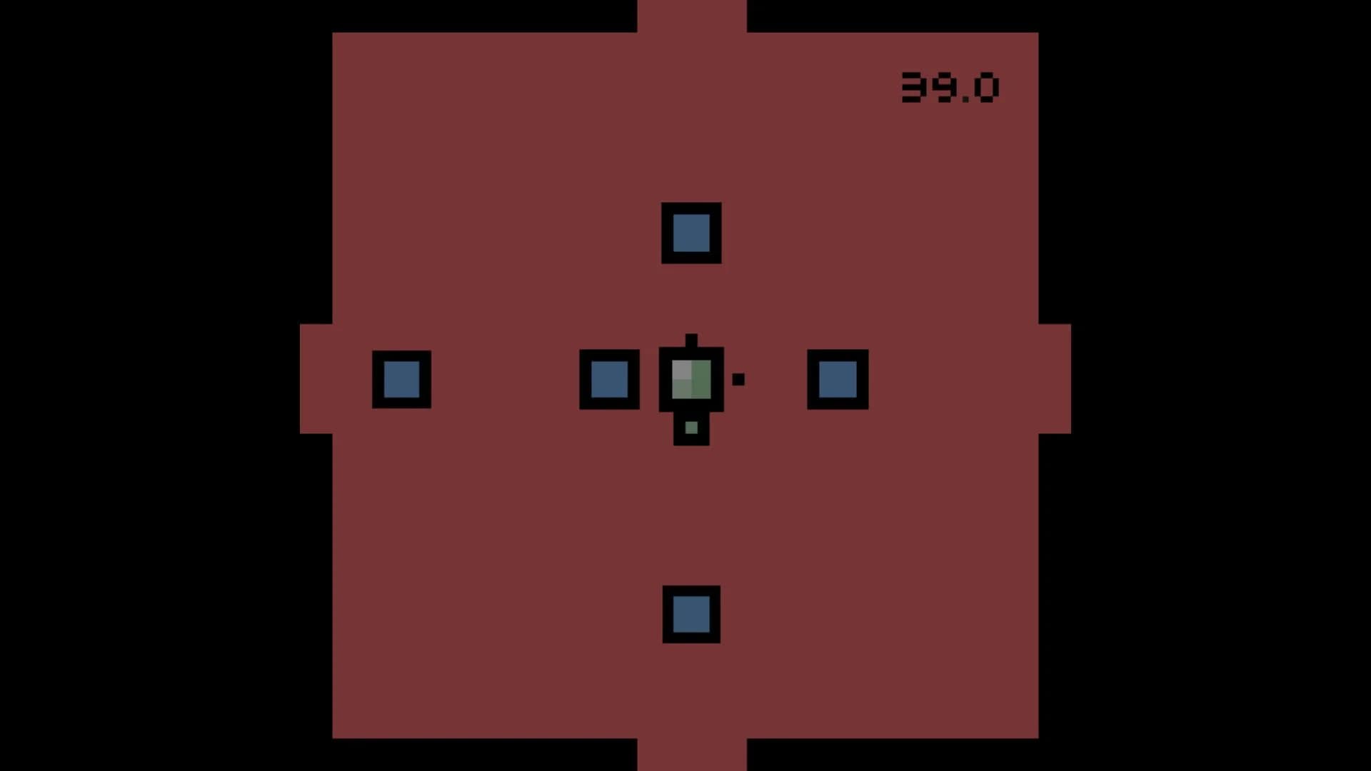 64.0 screenshot 1