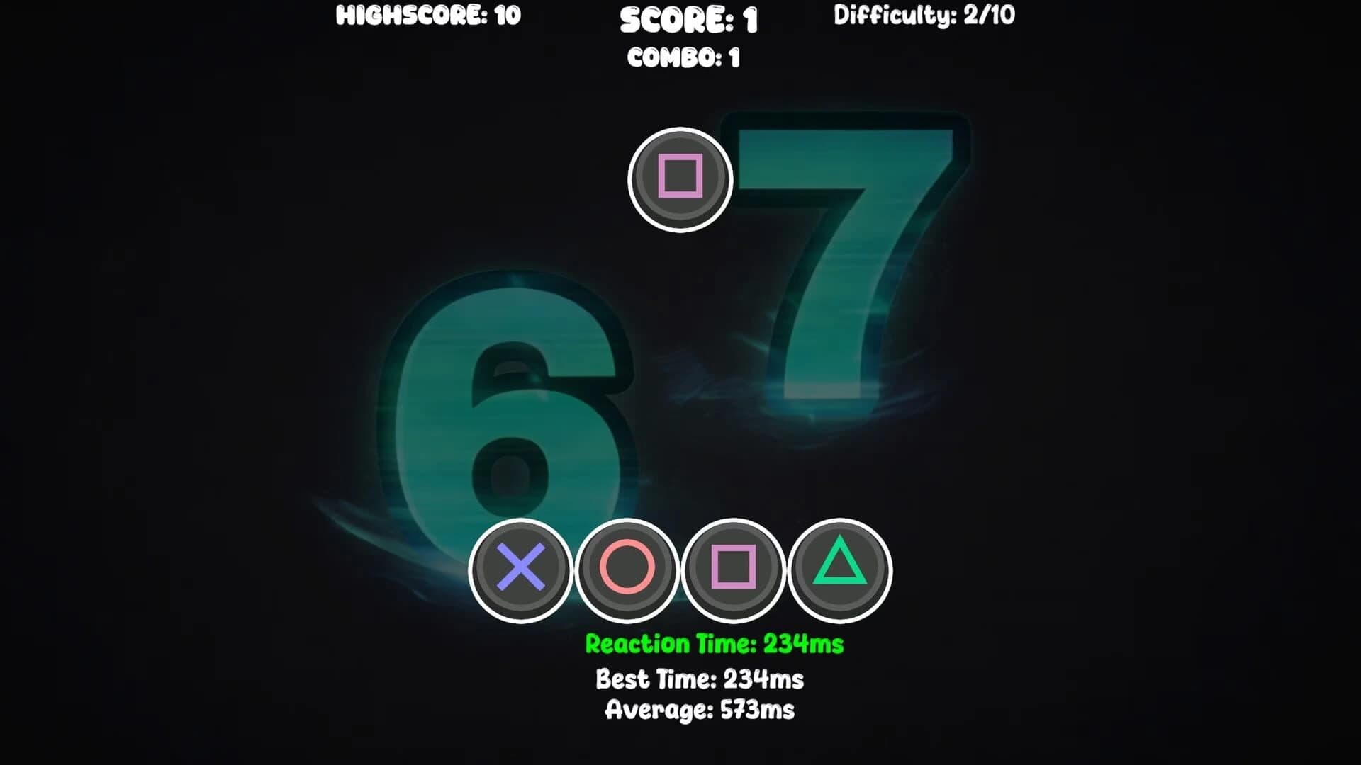 67 screenshot 2