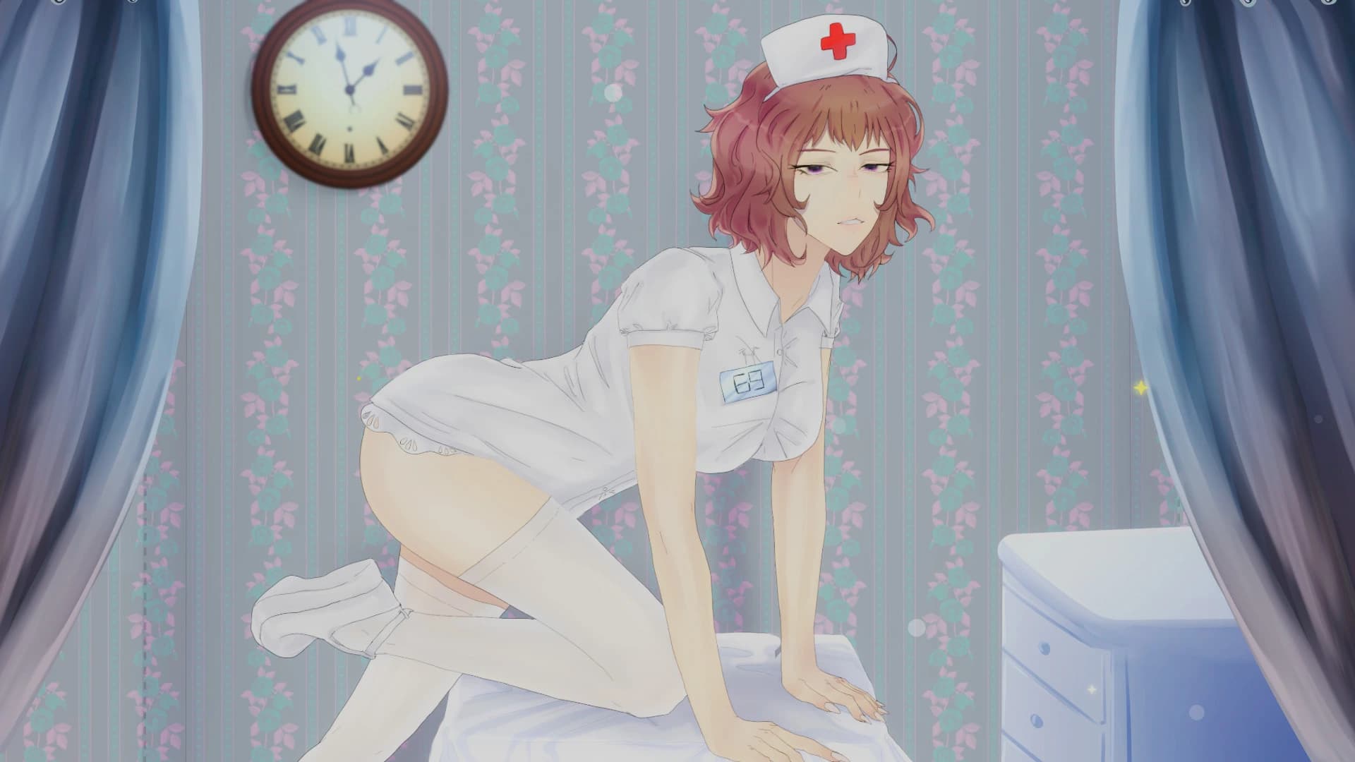 69 Lisa Love screenshot 4