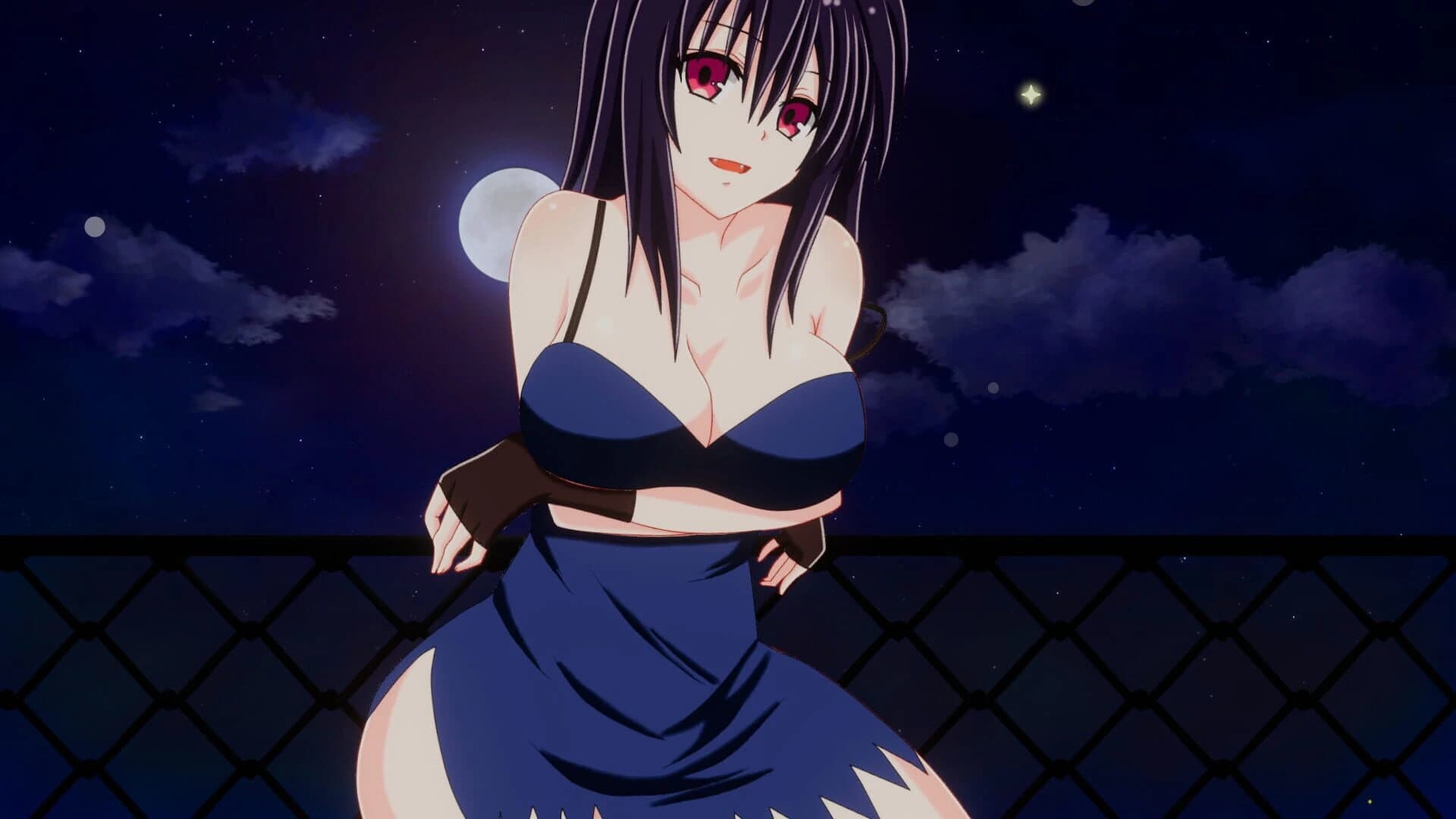 69 Mizuki Love screenshot 2