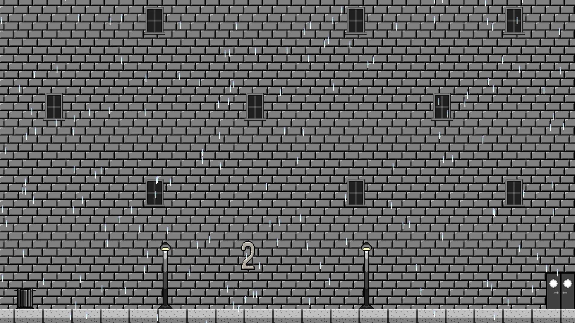 7 screenshot 2