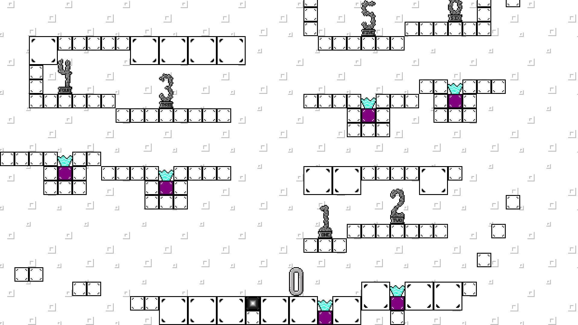 7 screenshot 4