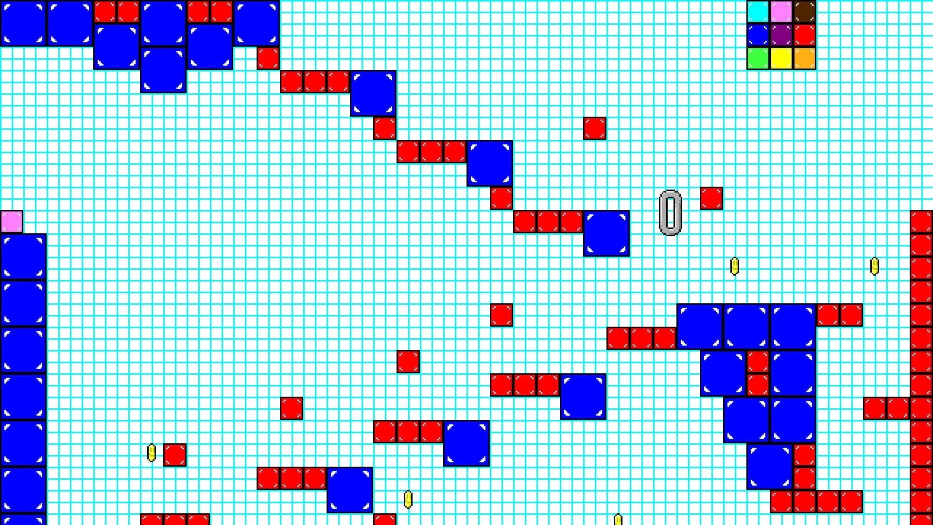 7 screenshot 5