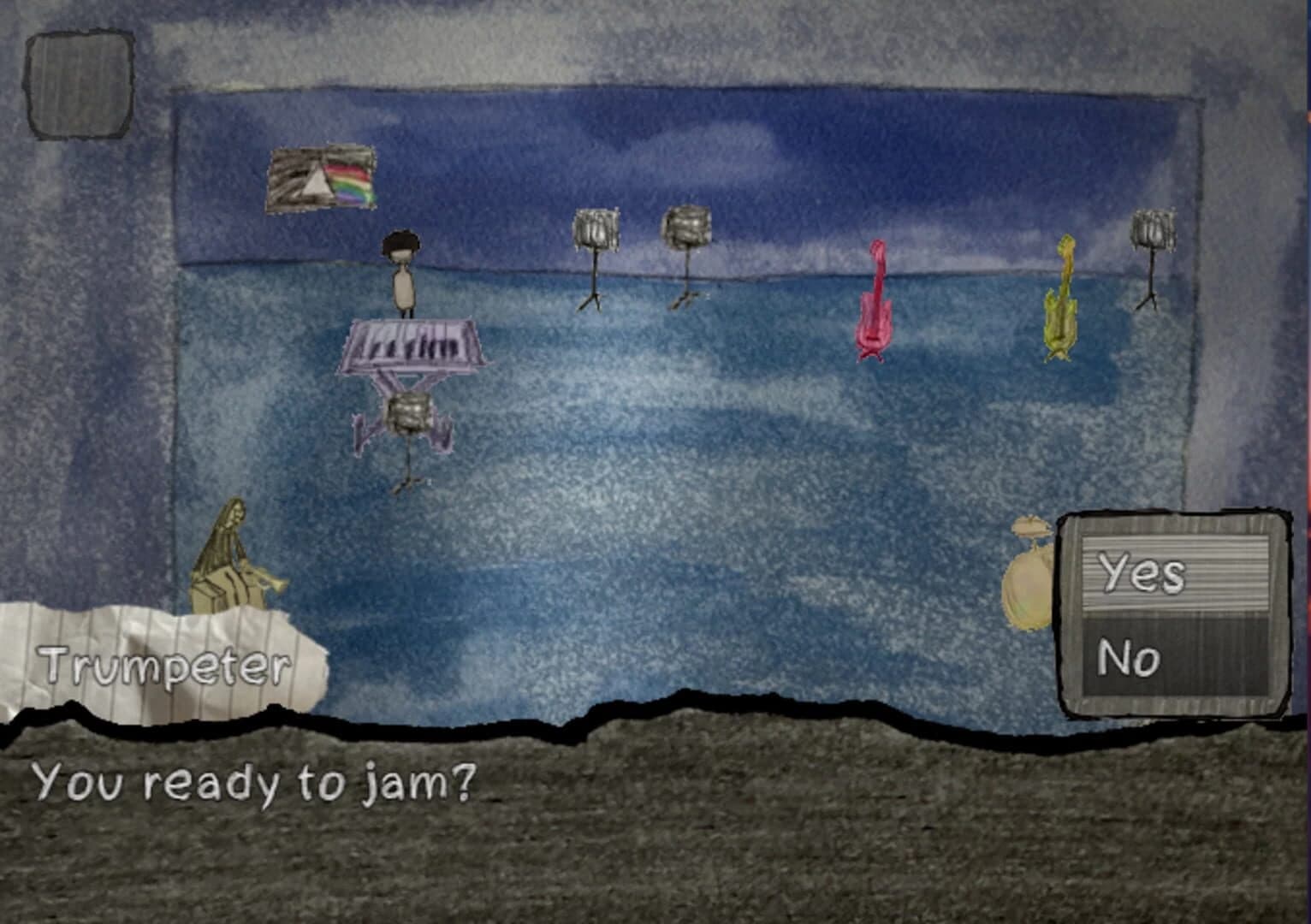 7 Days screenshot 3