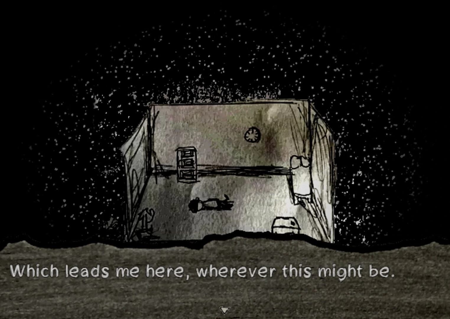7 Days screenshot 4