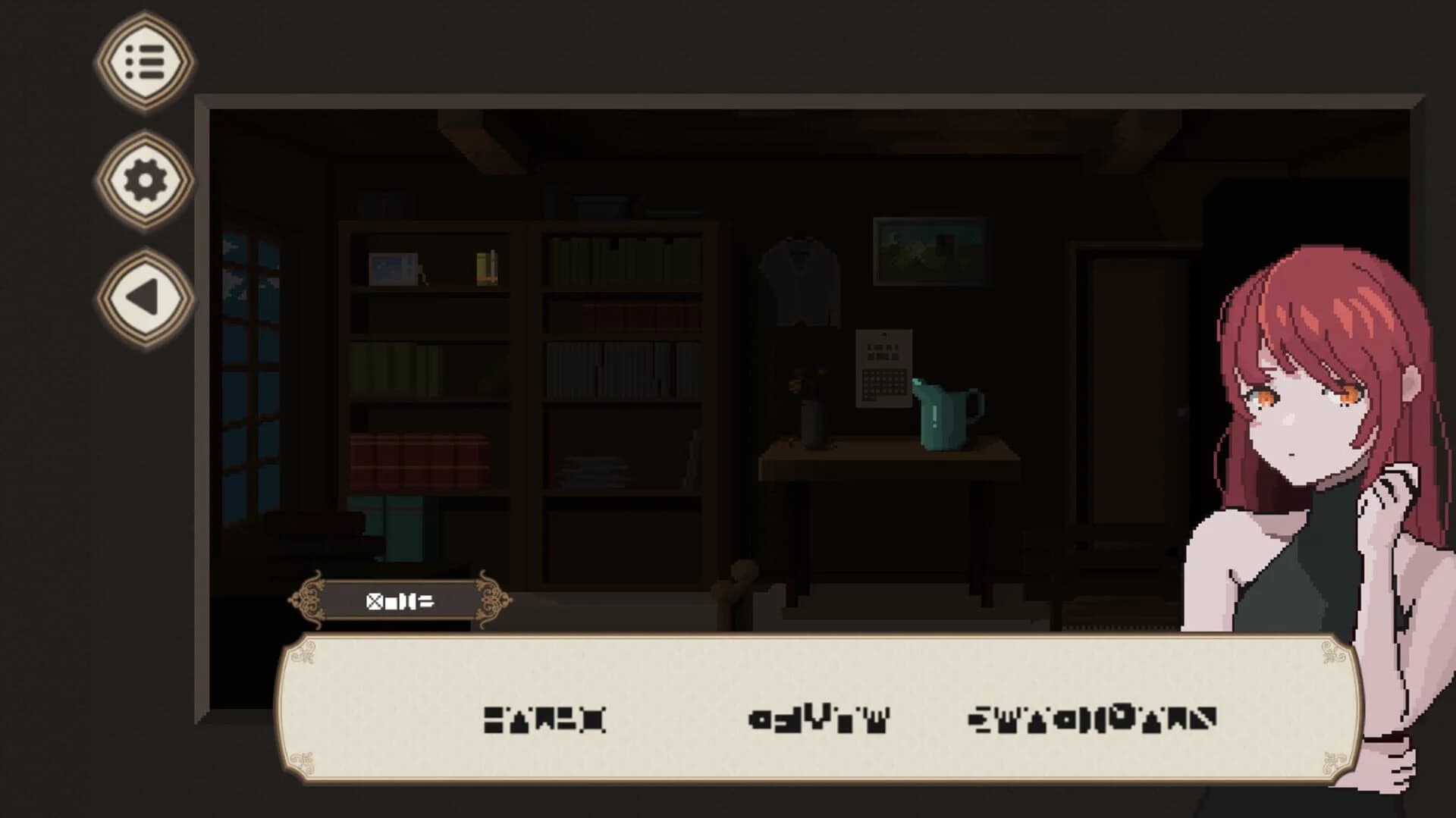 7 Days to End with You screenshot 1