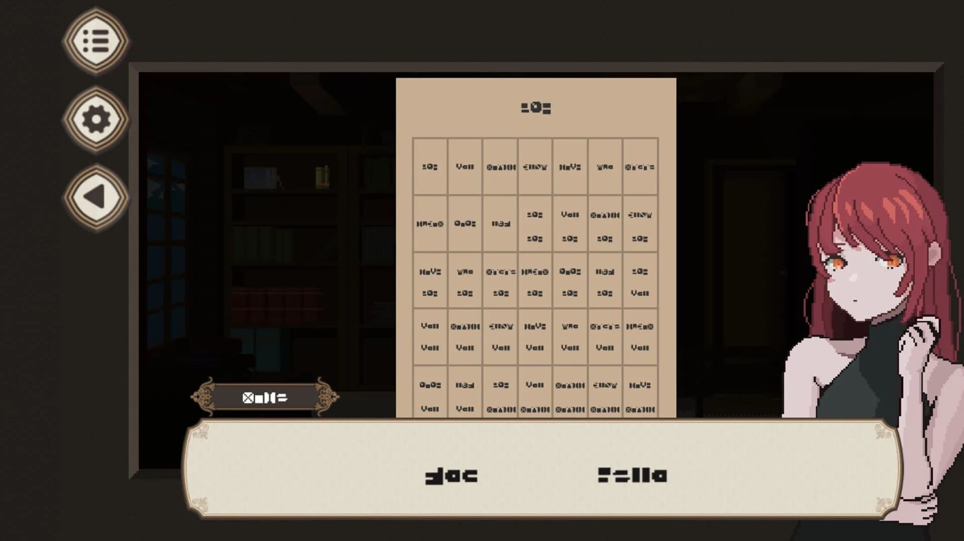 7 Days to End with You screenshot 4