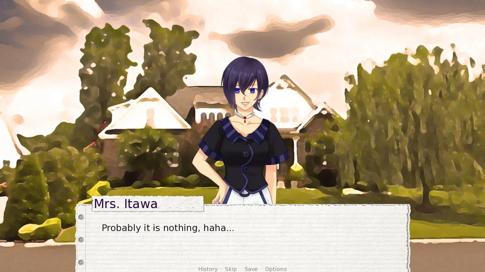 7 Lives screenshot 5