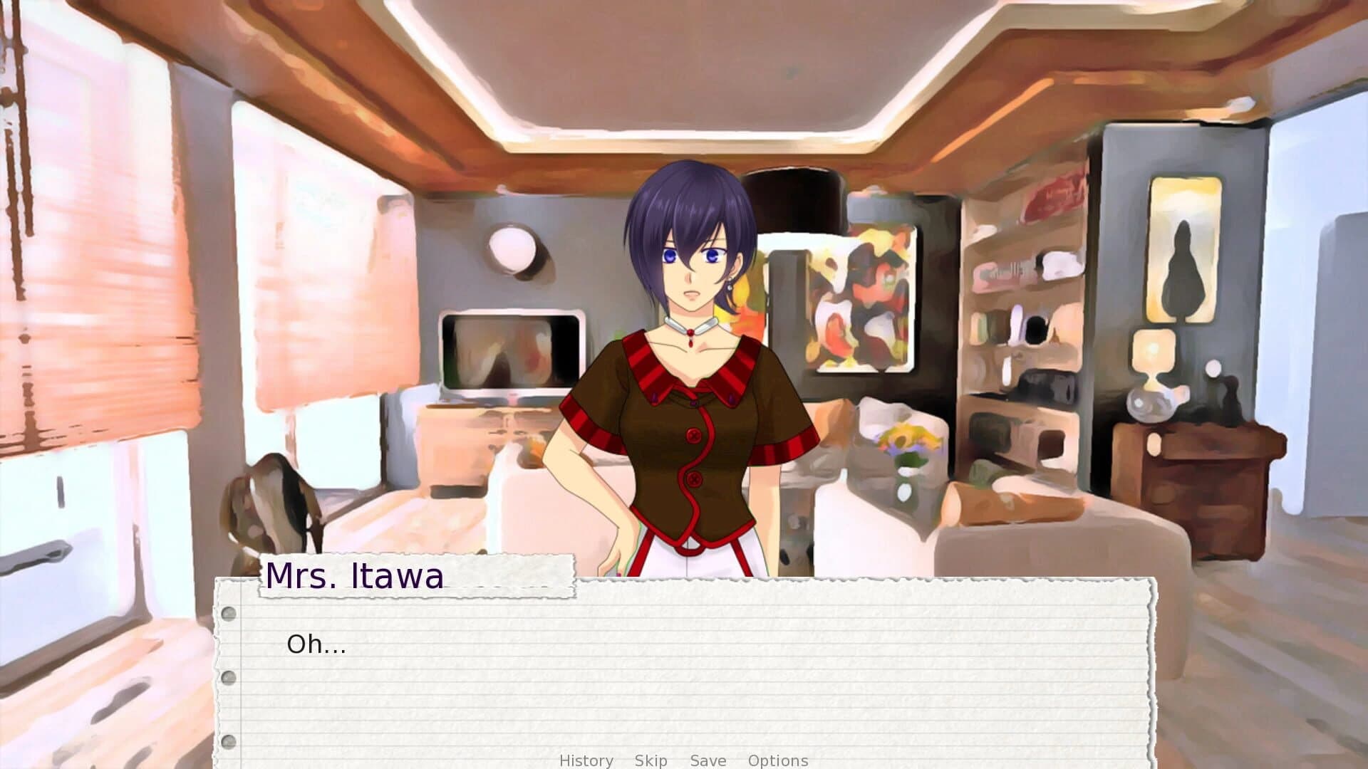 7 Lives screenshot 2