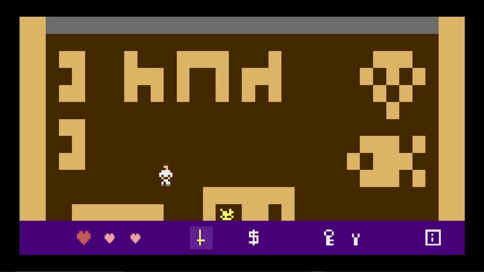 79 Pompeii screenshot 5