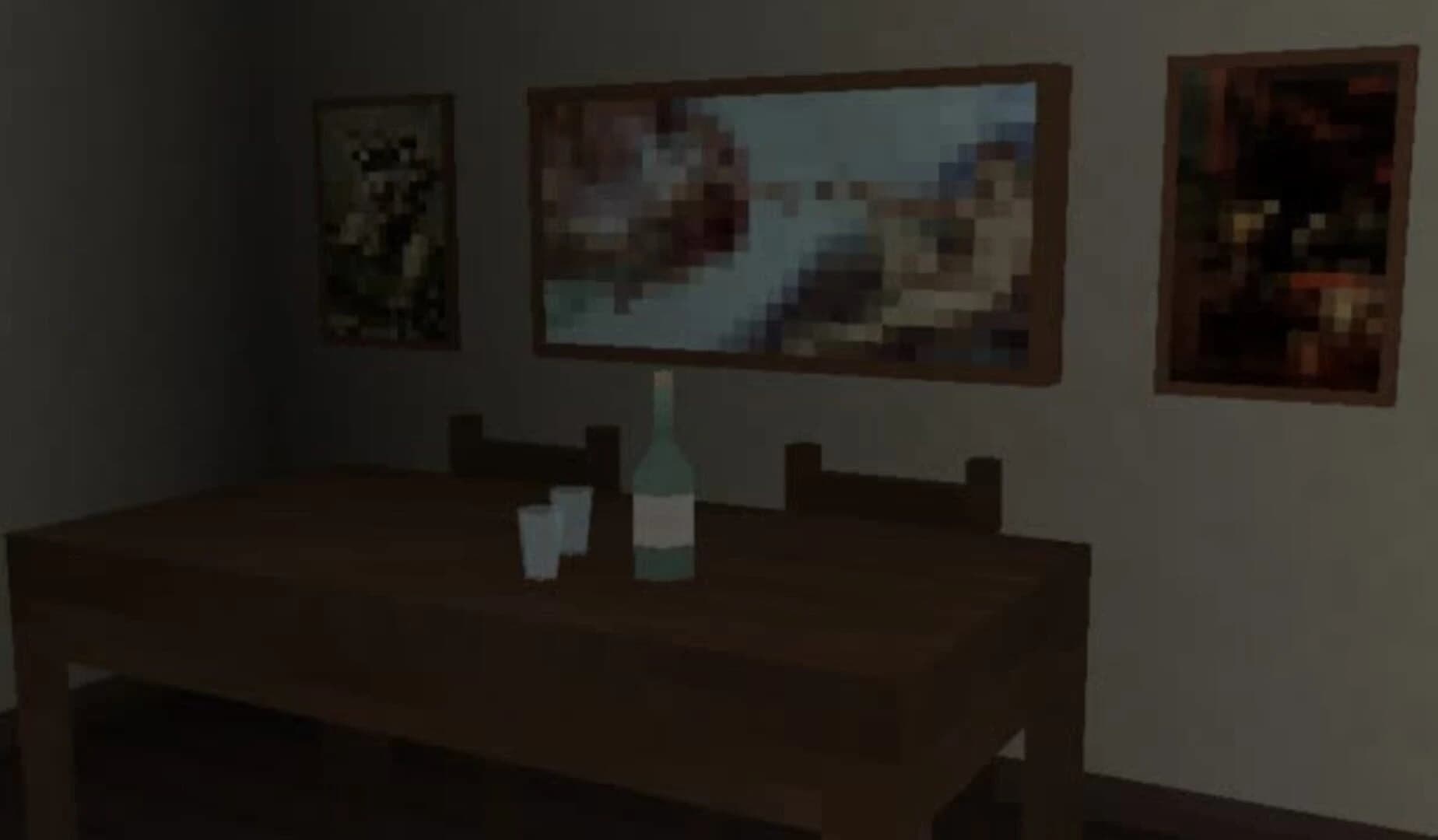 7Days screenshot 2