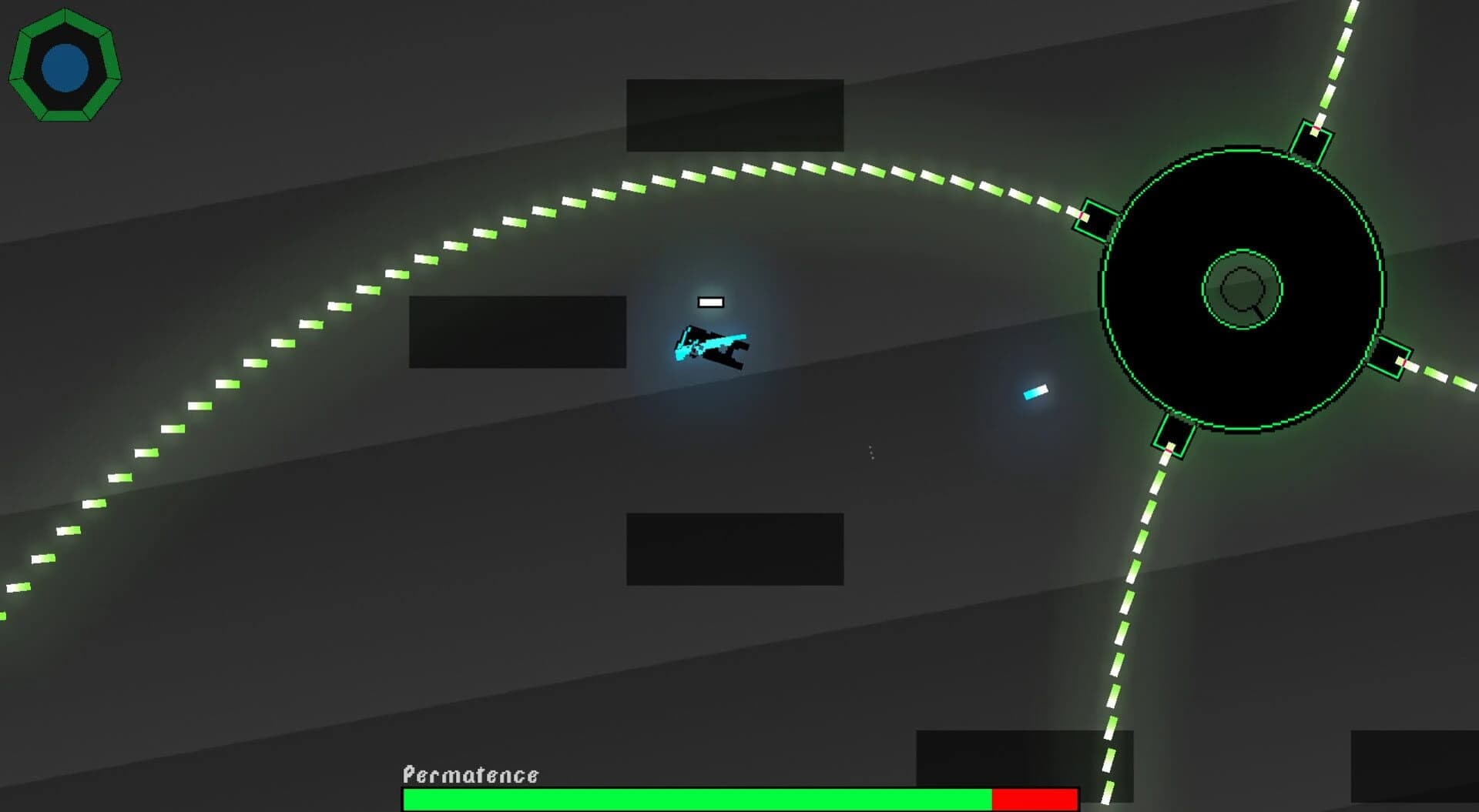 7n7 screenshot 1
