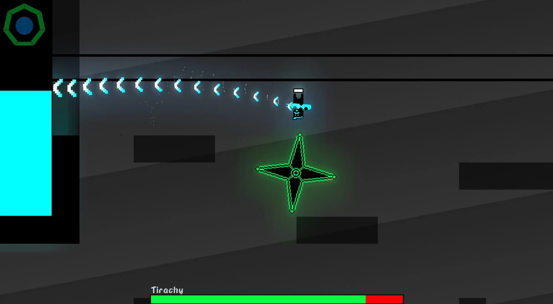 7n7 screenshot 5