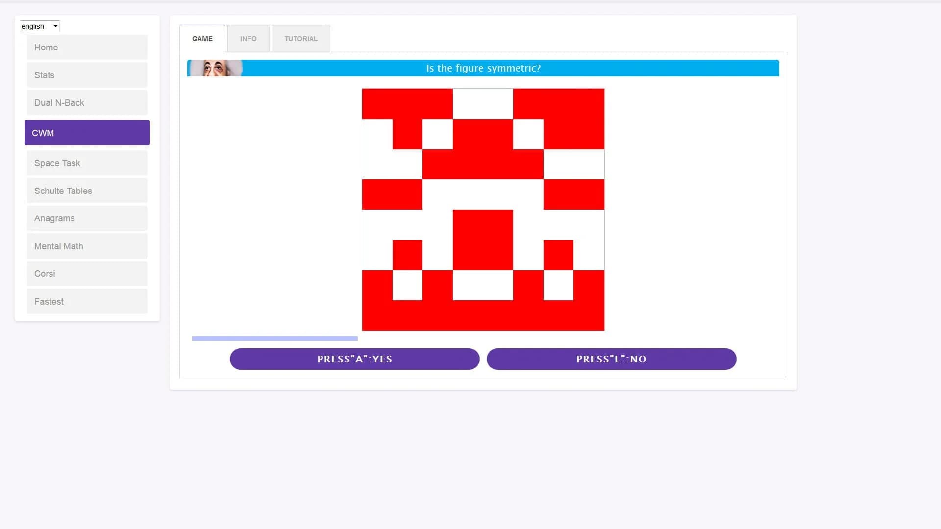 8-in-1 IQ Scale Bundle screenshot 3