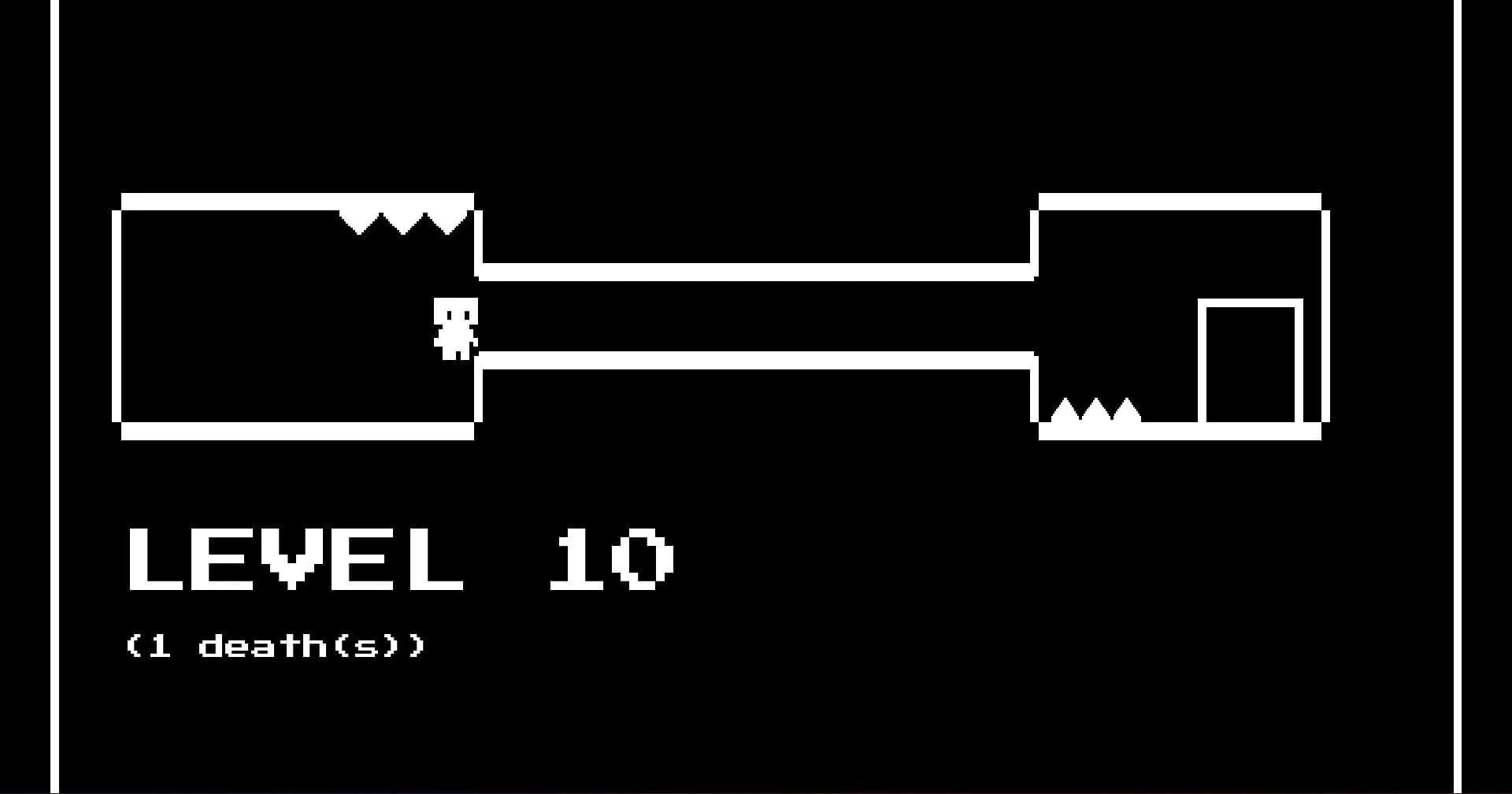 89 screenshot 2