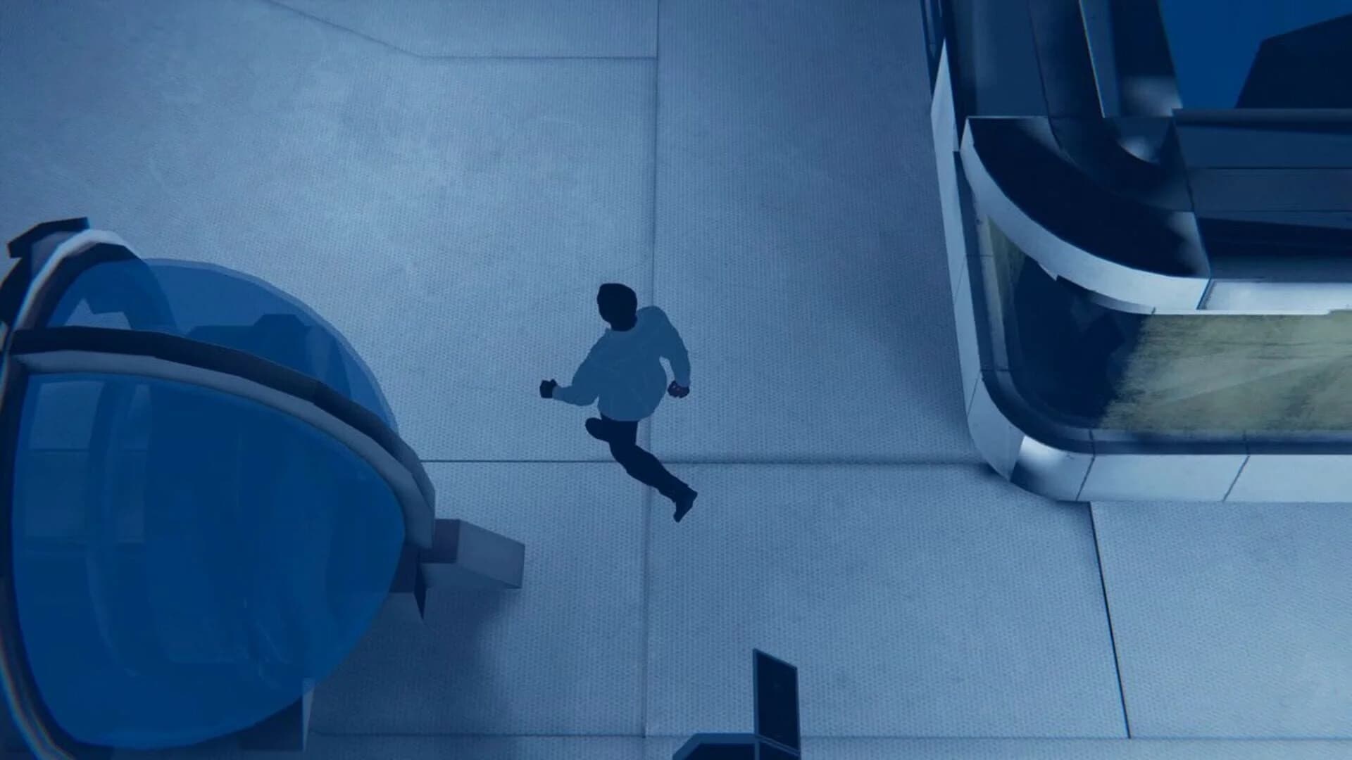 890B screenshot 3