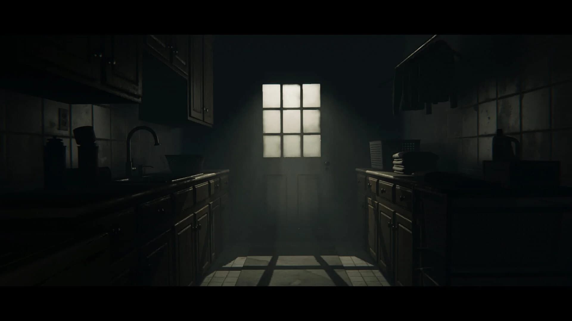 9 Childs Street screenshot 1