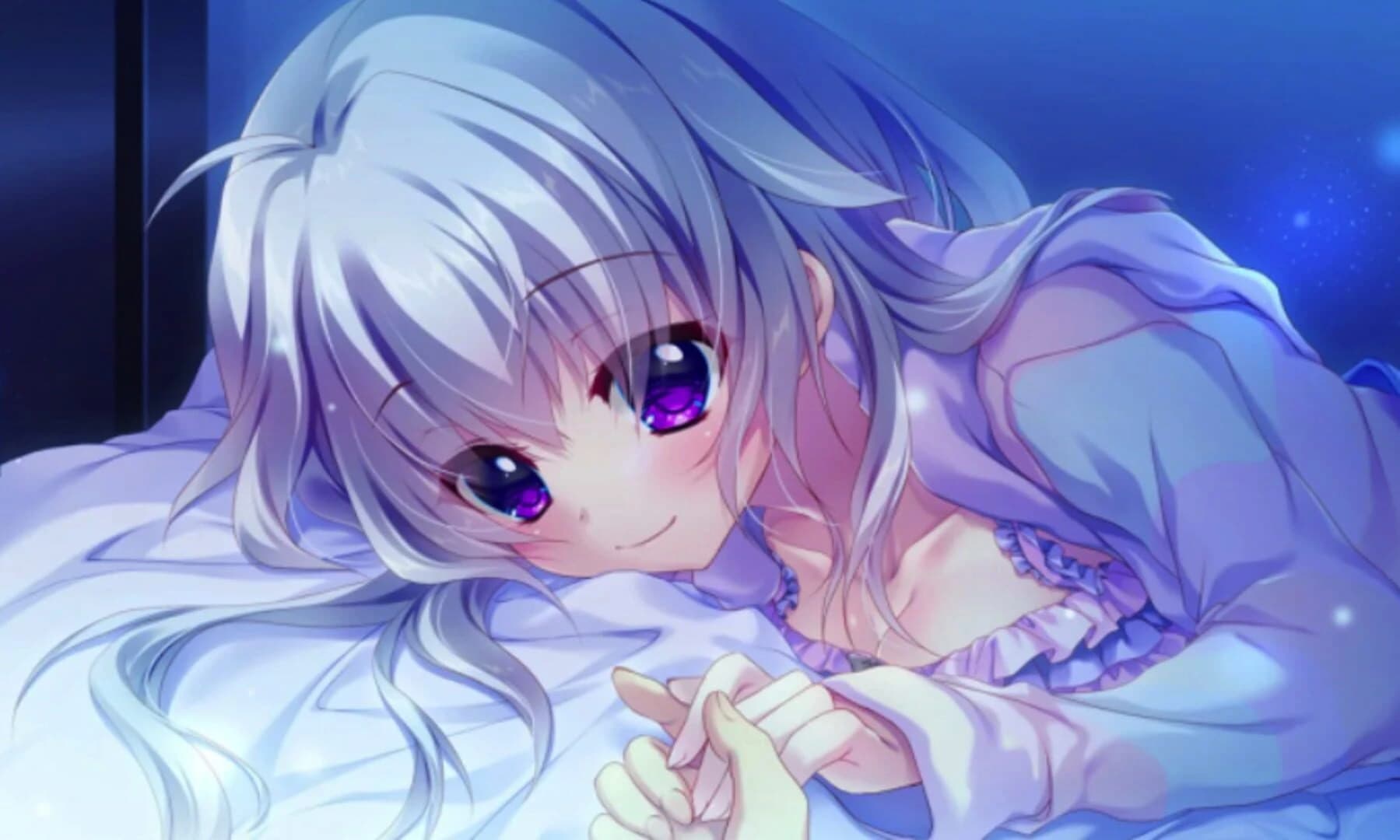 9: Nine screenshot 4